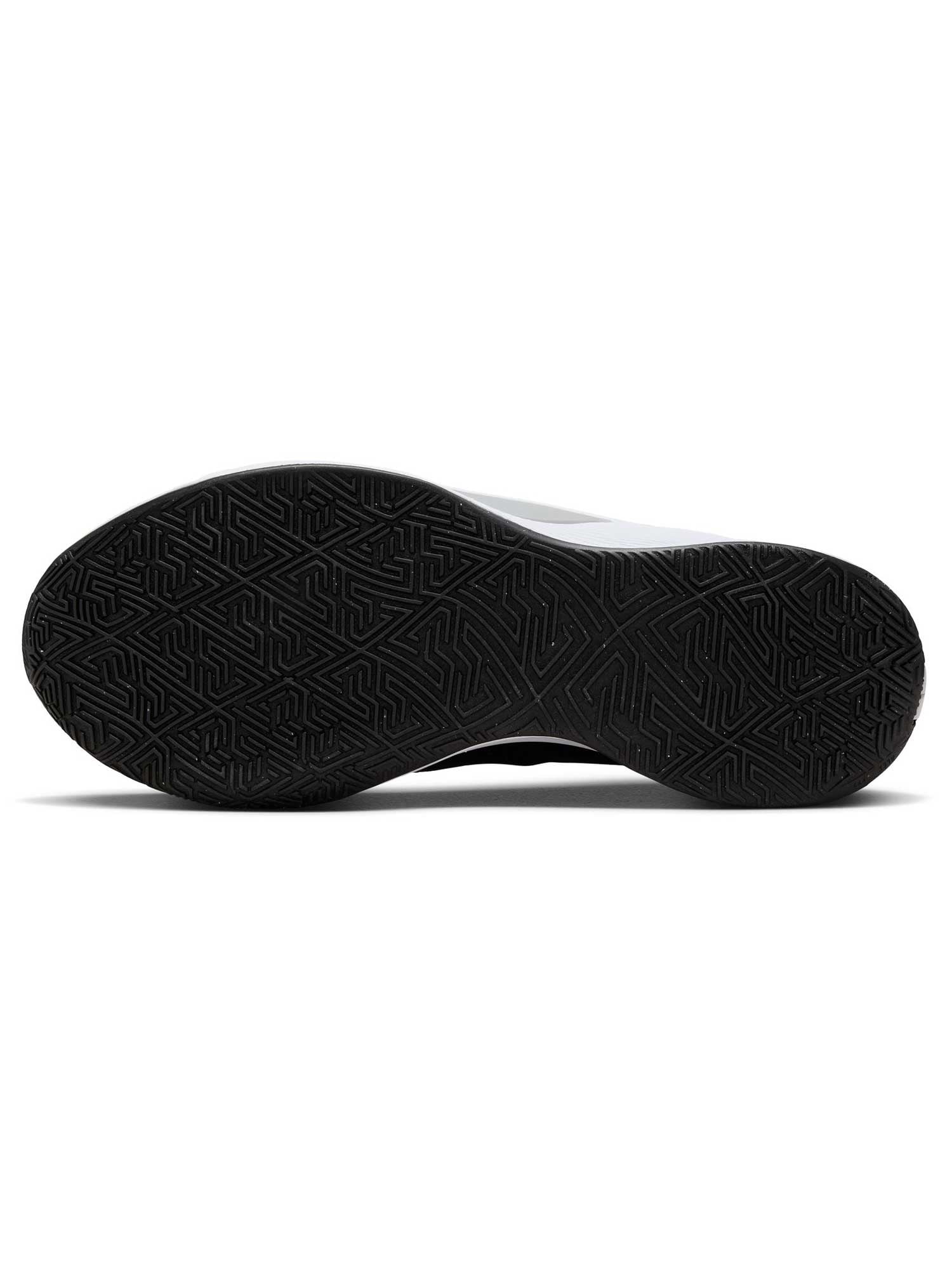 NIKE Обувки GIANNIS FREAK 6