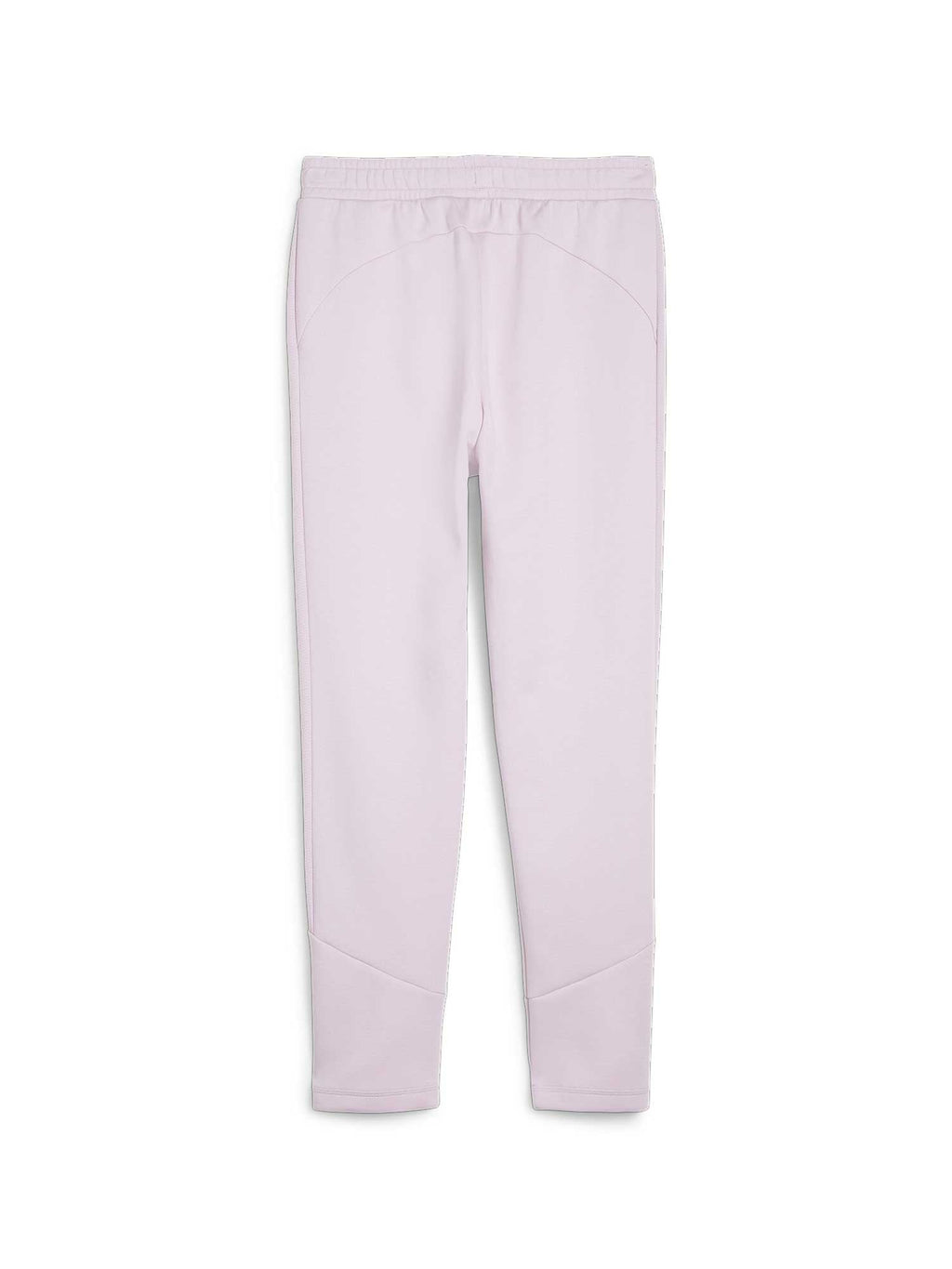 PUMA Спортно долнище EVOSTRIPE High-Waist Pants