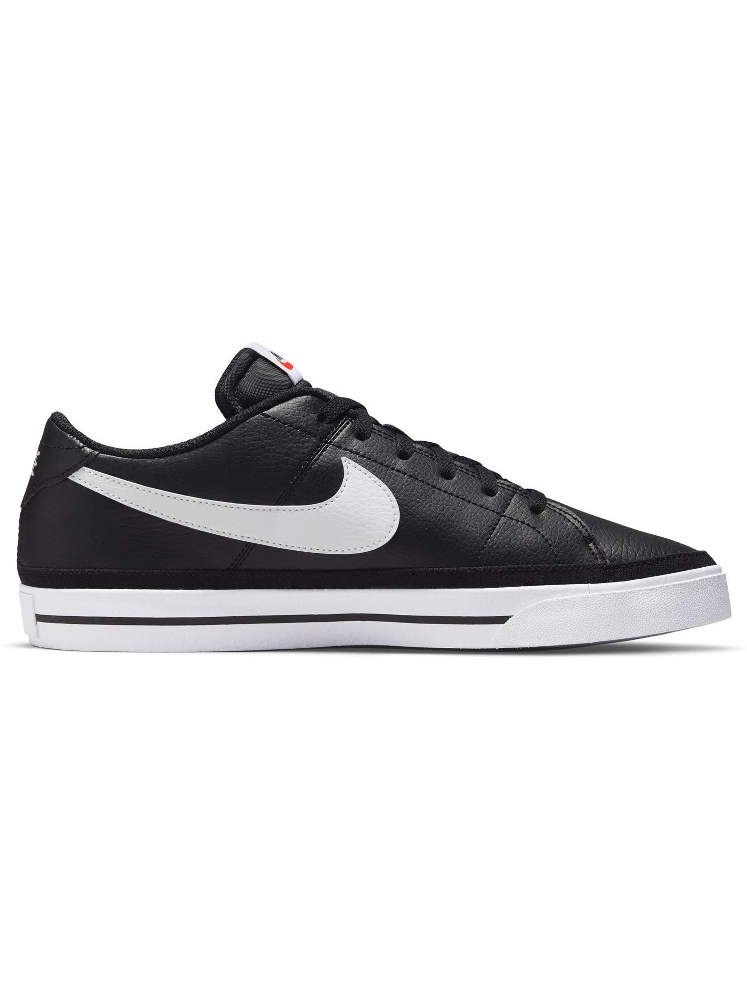 NIKE Обувки COURT LEGACY NN