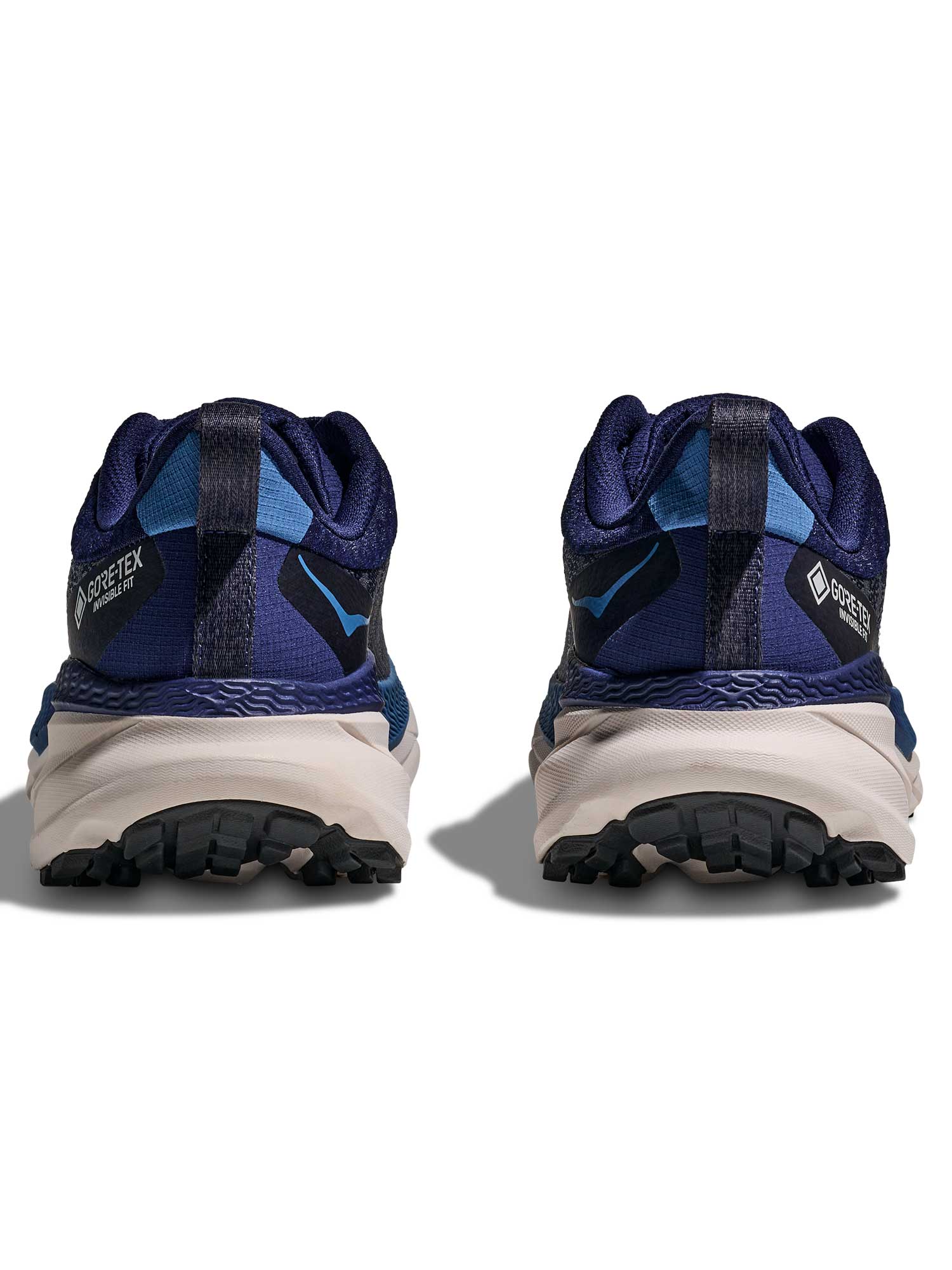 HOKA Обувки M CHALLENGER ATR 7 GTX