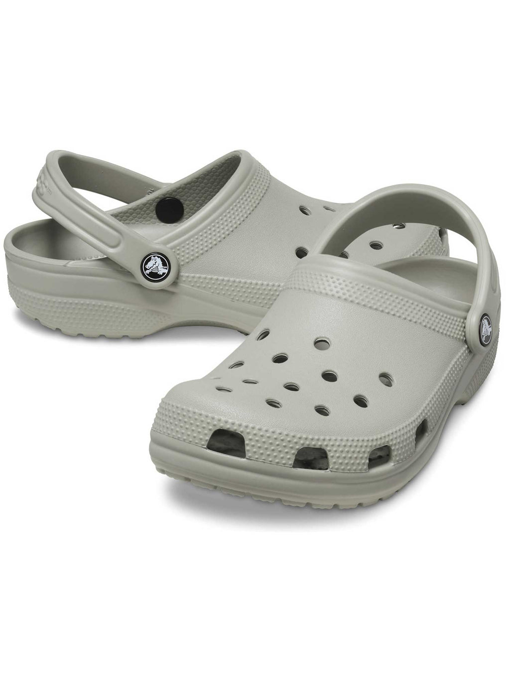 CROCS Чехли Classic 10001