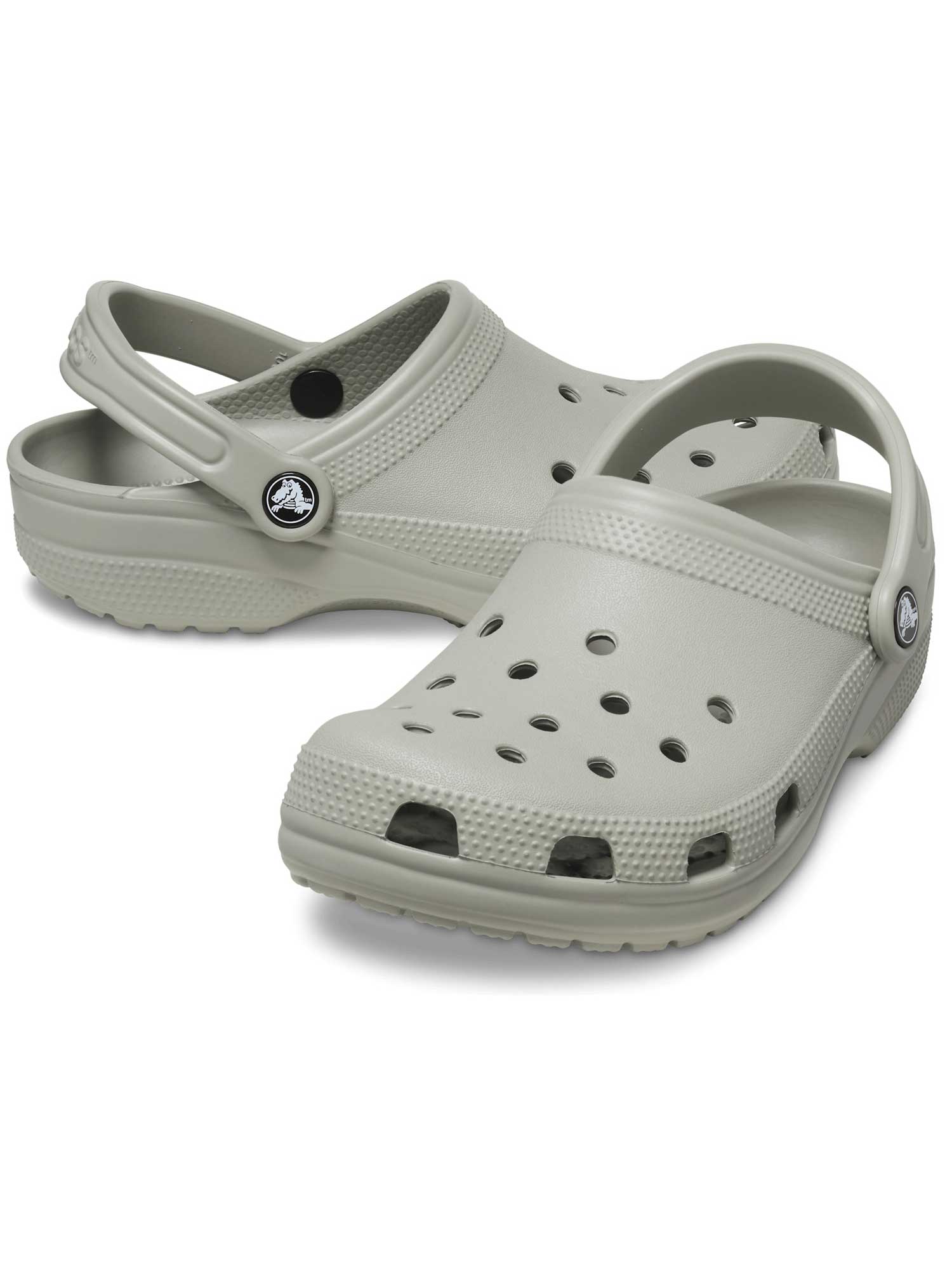 CROCS Чехли Classic 10001
