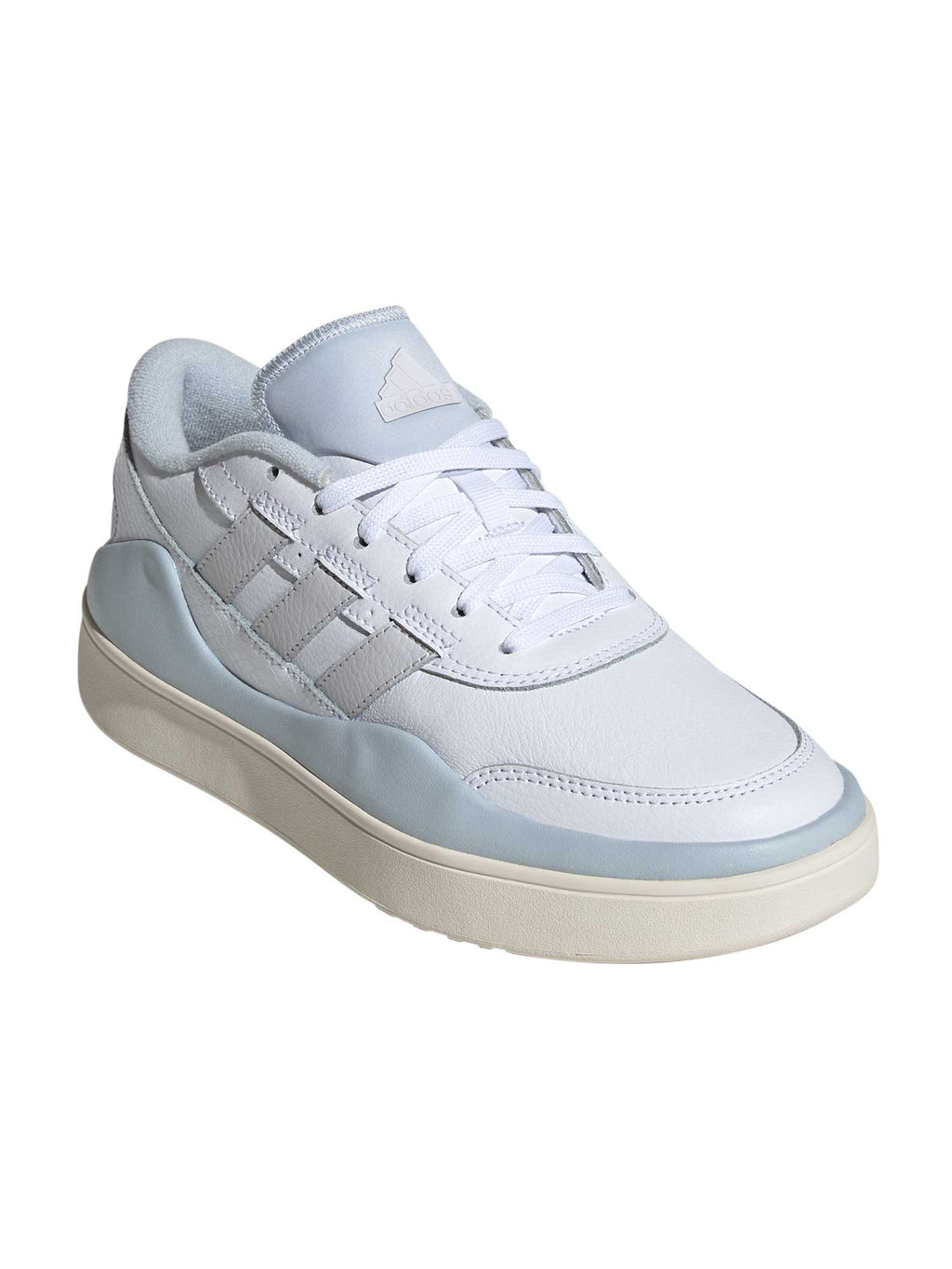 ADIDAS SPORTSWEAR Обувки Osade