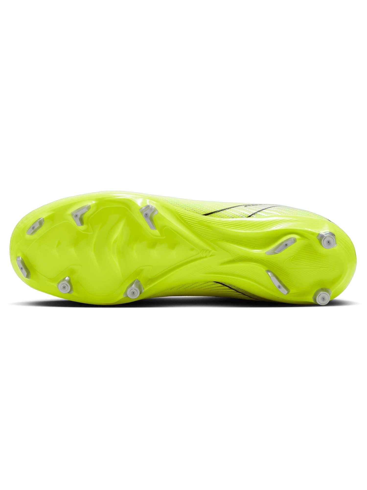 NIKE Обувки ZM SUPERFLY 10 ACAD FG\/MG