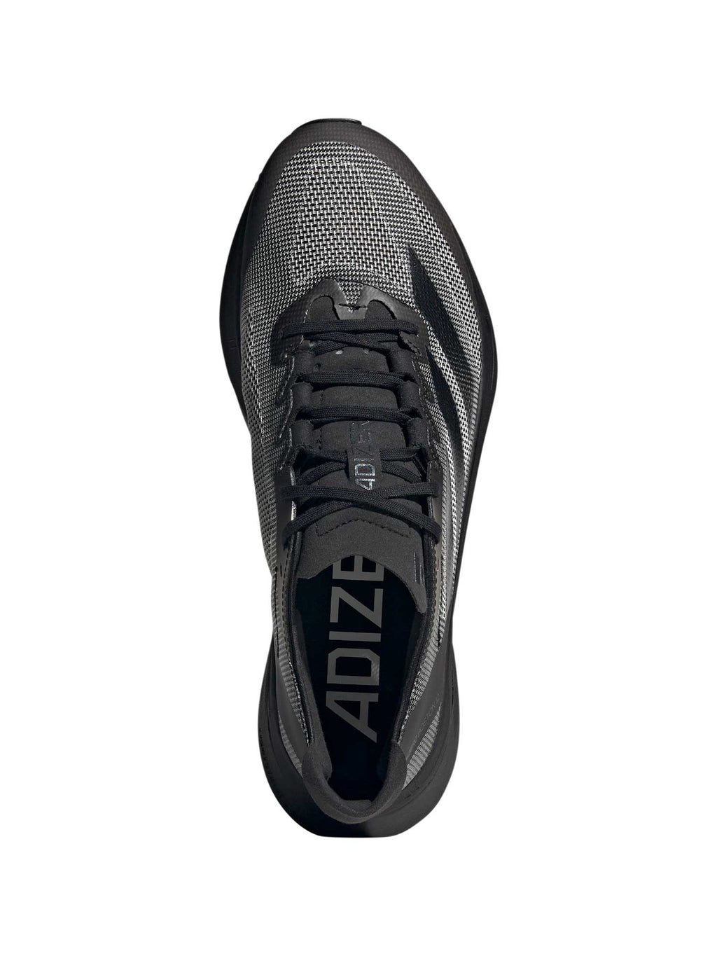 ADIDAS PERFORMANCE Обувки Adizero Boston 12