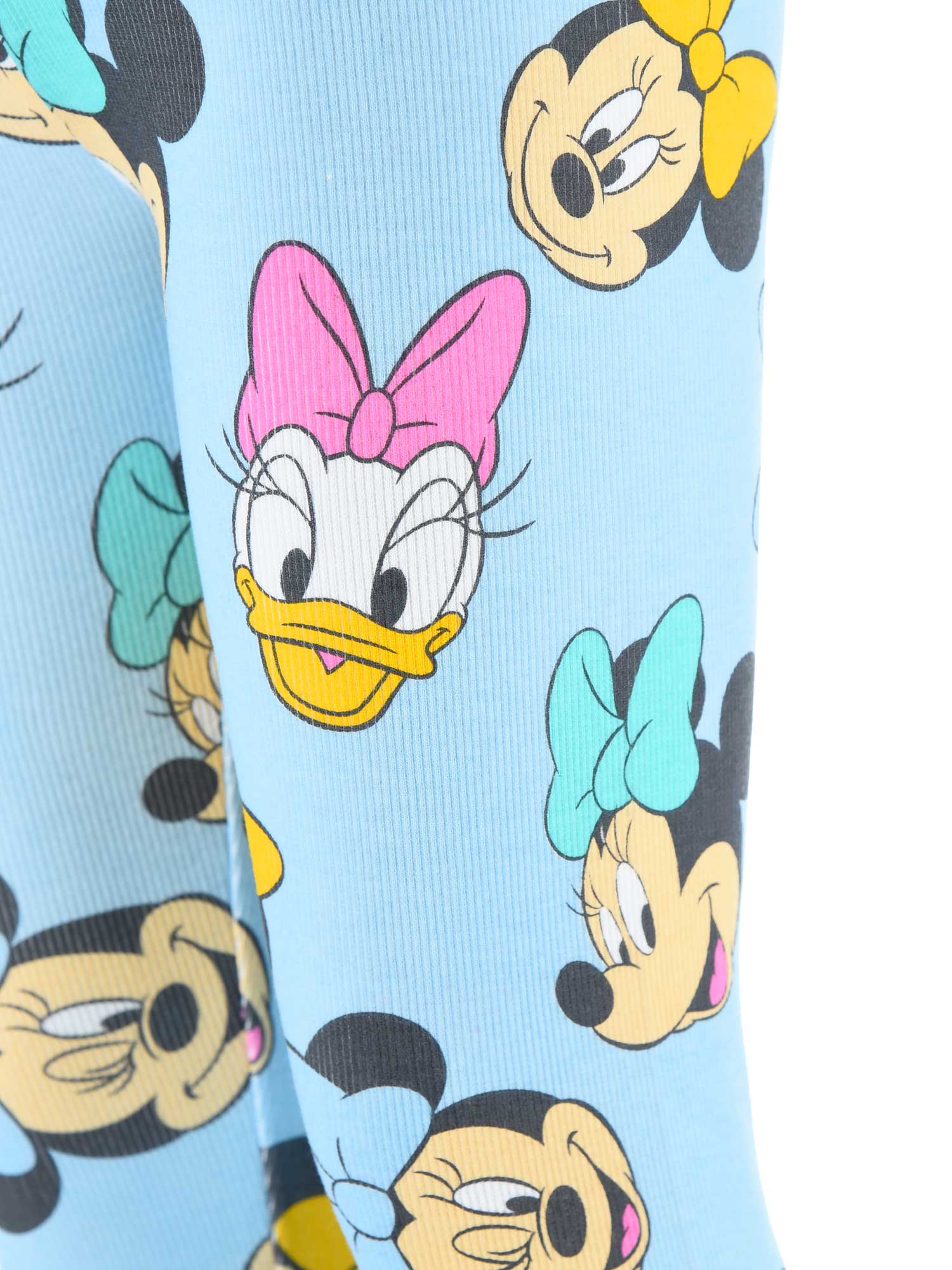 KIDS MOVIE HEROES Клин MINNIE