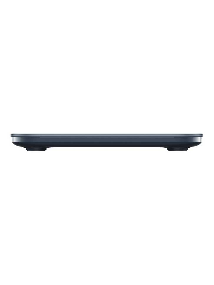 XIAOMI Смарт кантар Mi Smart Scale S200