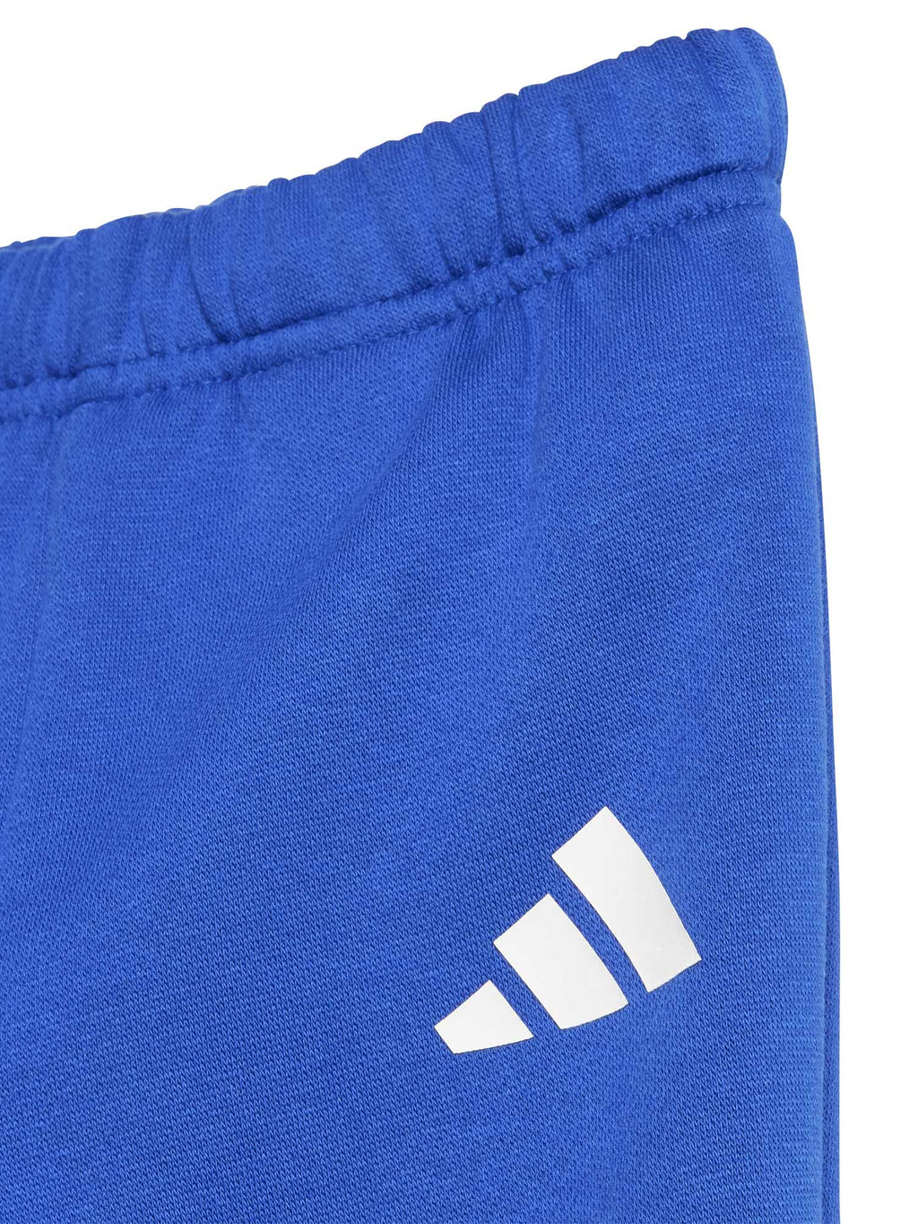 ADIDAS SPORTSWEAR Спортен екип Essentials Joggers Kids