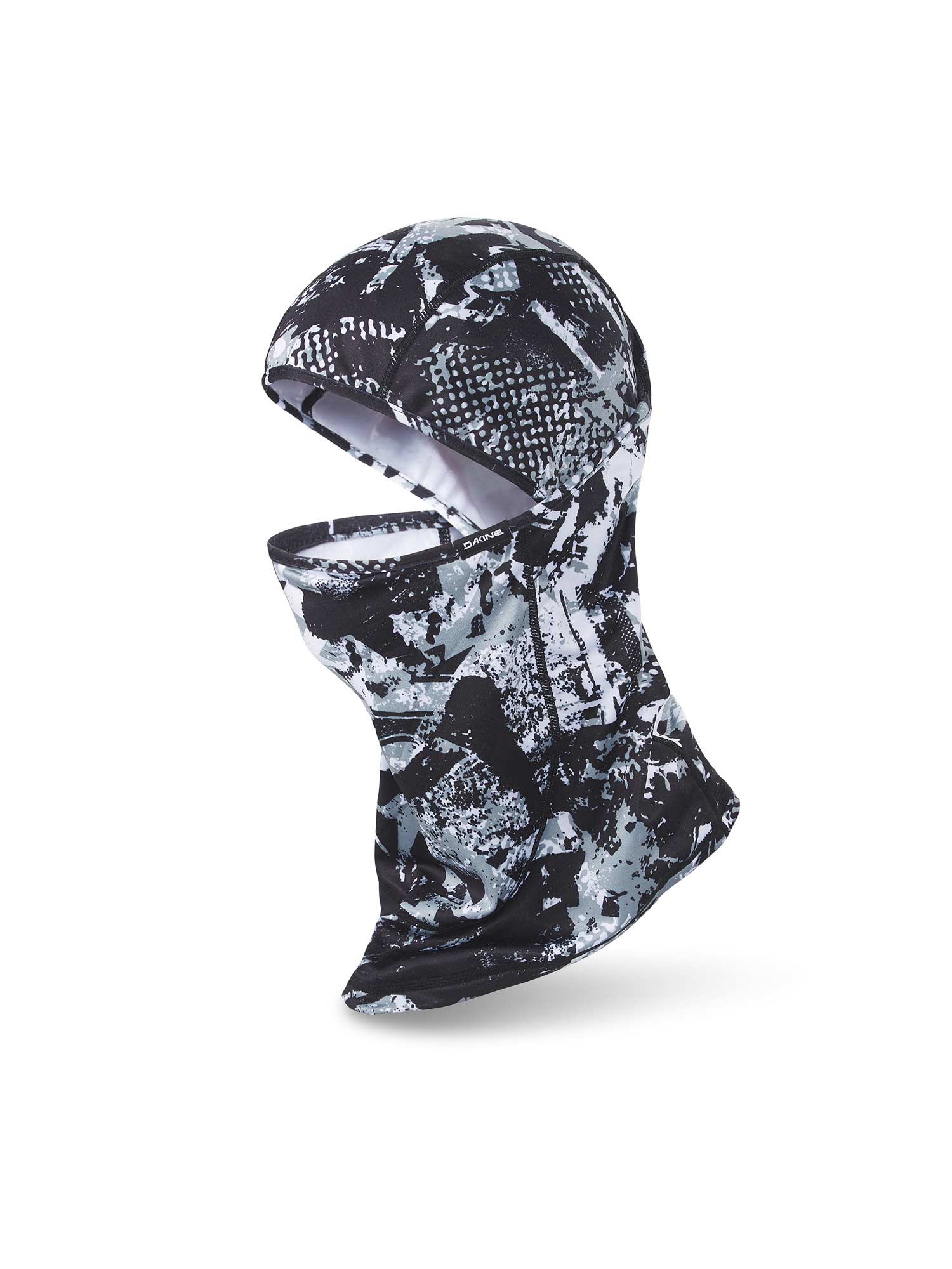 DAKINE Ски маска NINJA BALACLAVA
