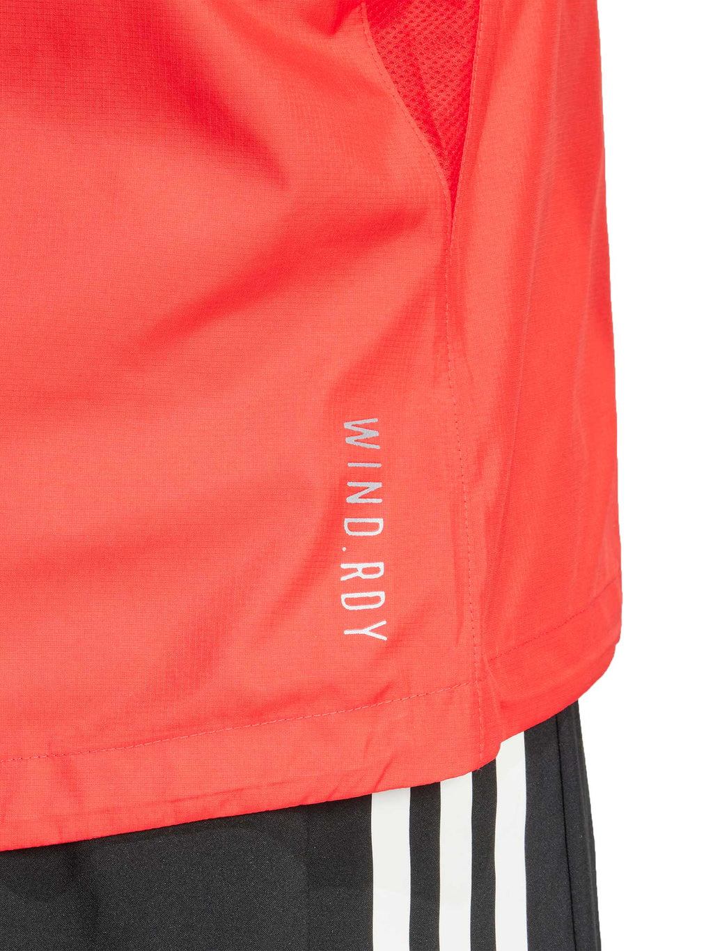 ADIDAS PERFORMANCE Ветровка Own the Run Jacket