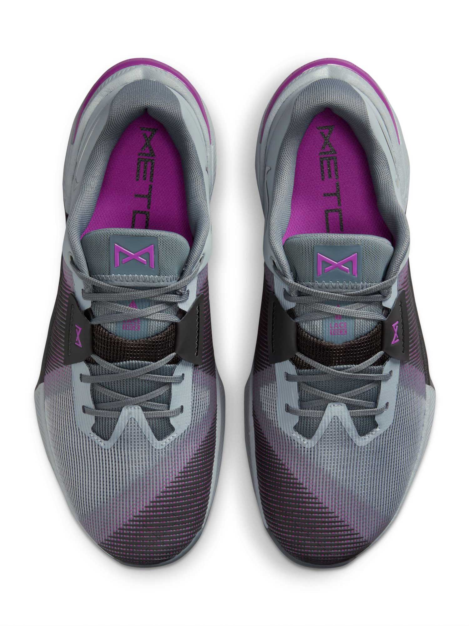 NIKE Обувки M METCON 10