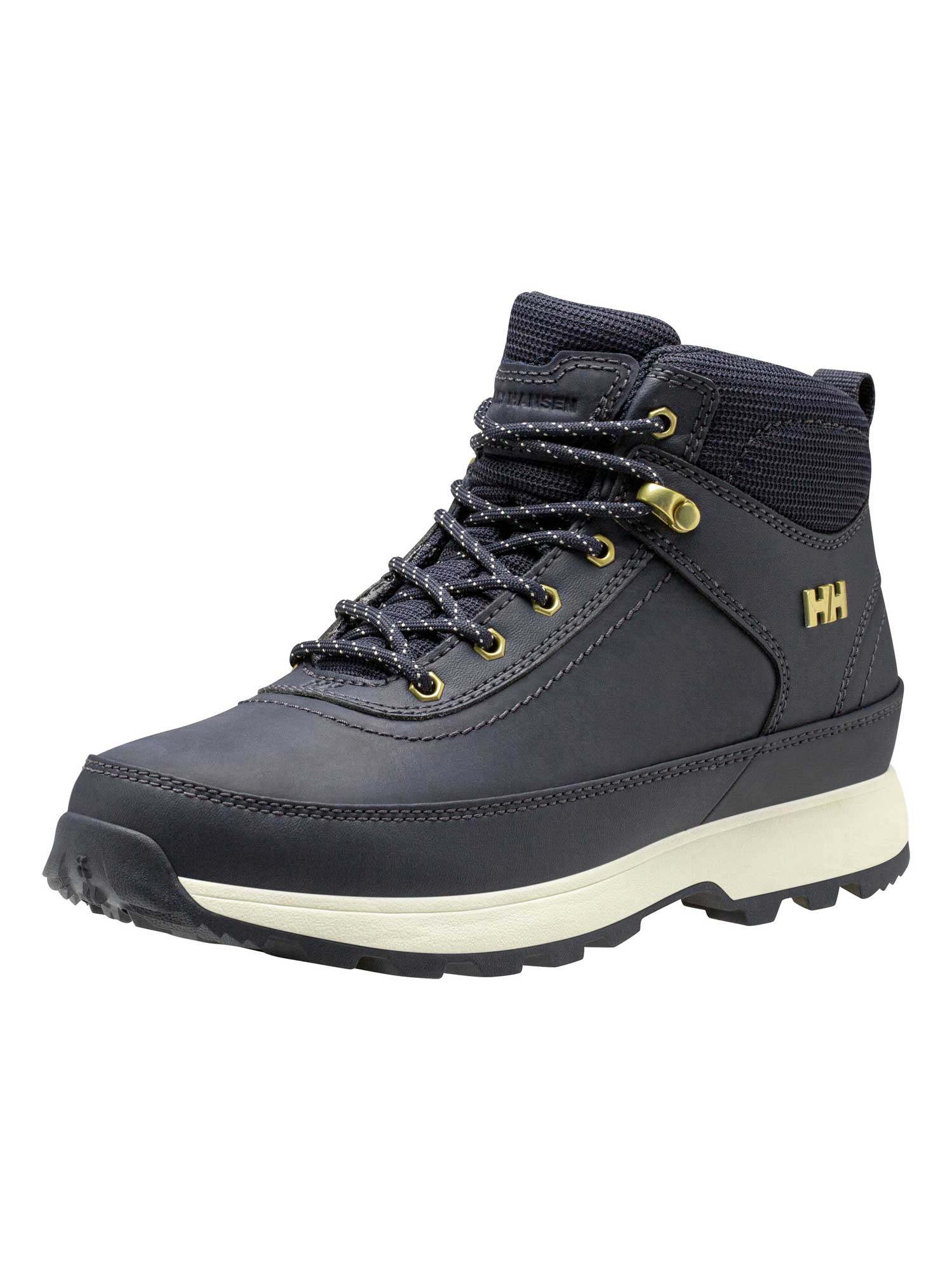 HELLY HANSEN Обувки W CALGARY 2