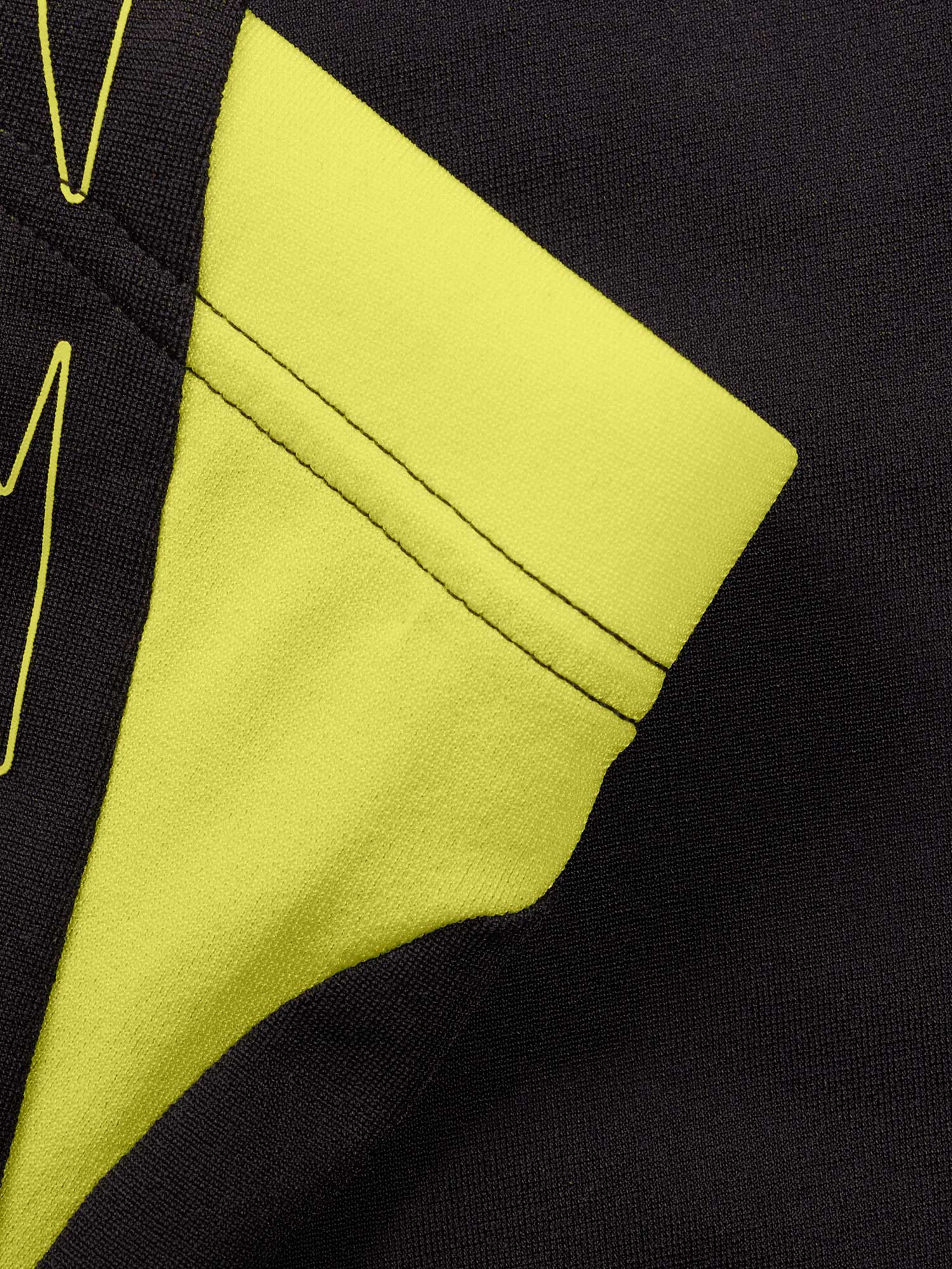 SPEEDO Бански MENS HYPER BOOM SPLICE JAMMER