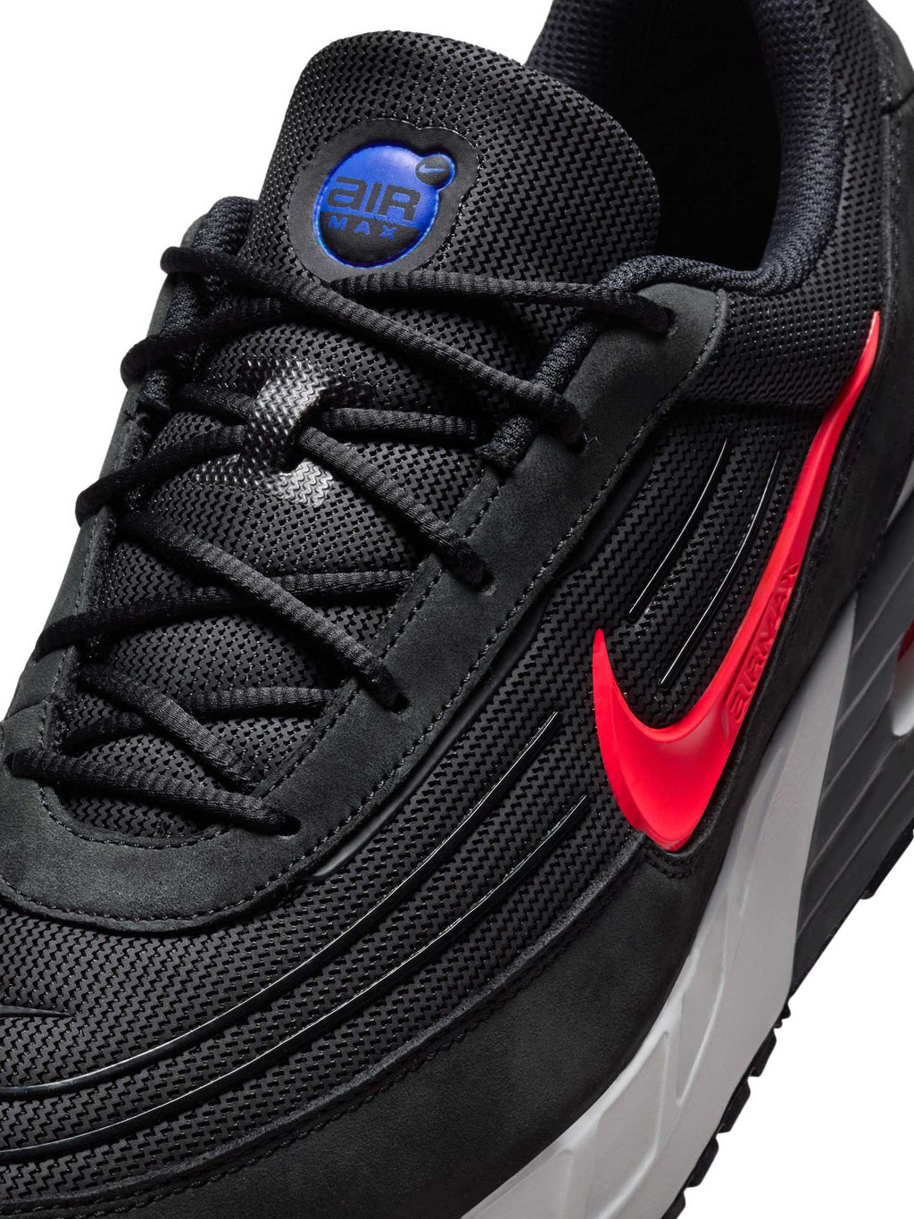 NIKE Обувки AIR MAX VERSE