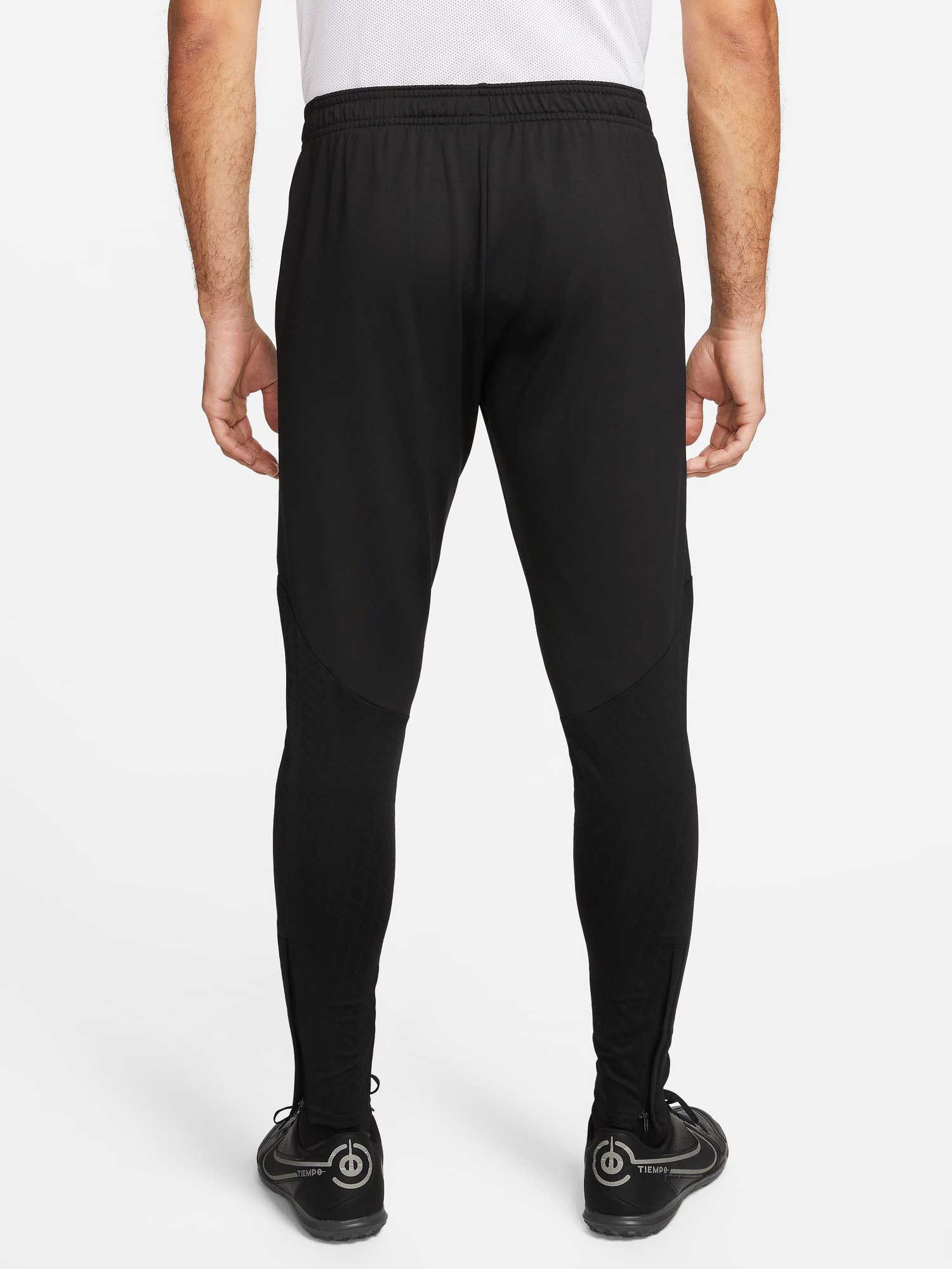 NIKE Спортно долнище M NK DF STRK PANT KPZ
