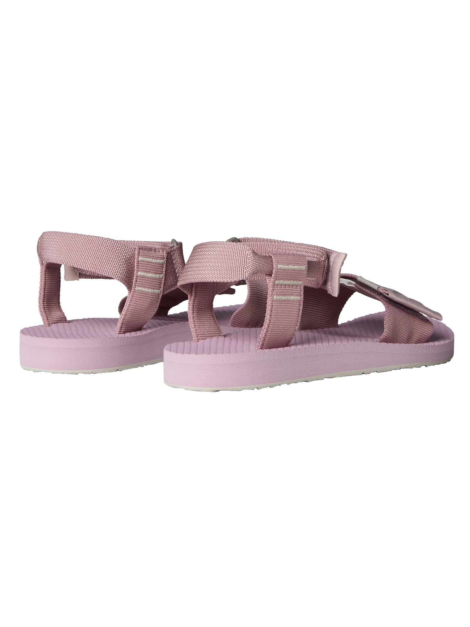 THE NORTH FACE Сандали W SKEENA SANDAL II