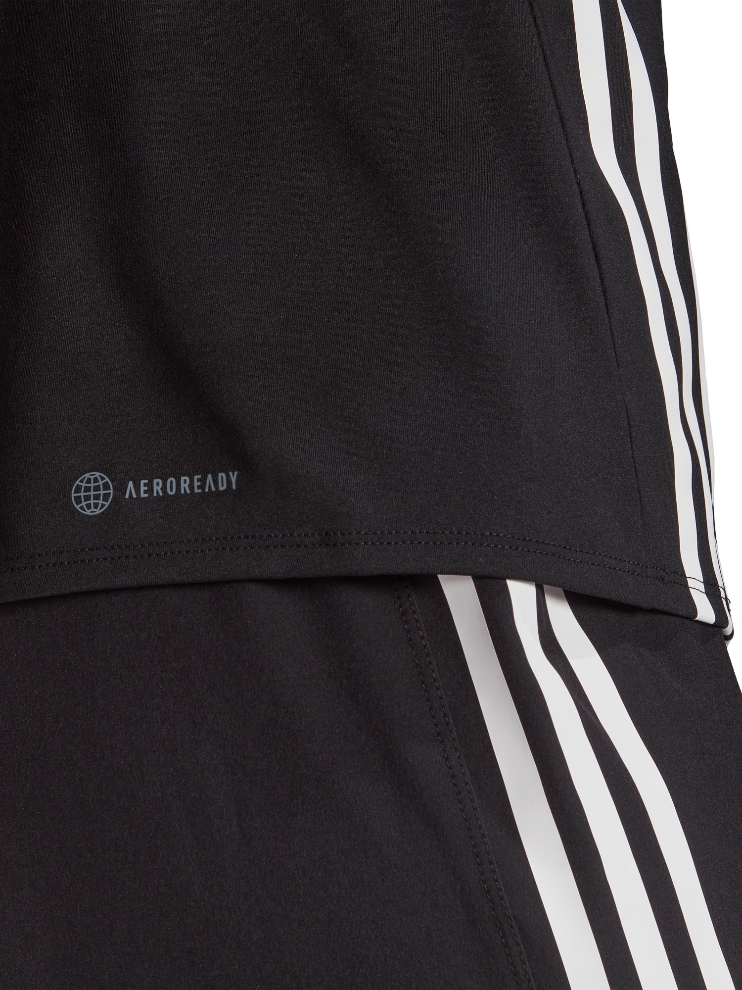 ADIDAS PERFORMANCE Потник TRAINICONS