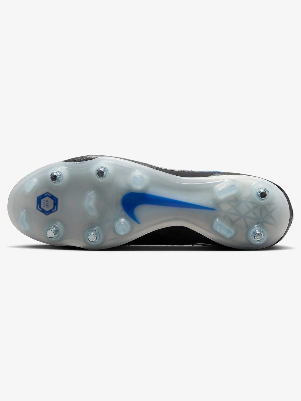 NIKE Обувки LEGEND 10 ELITE FG