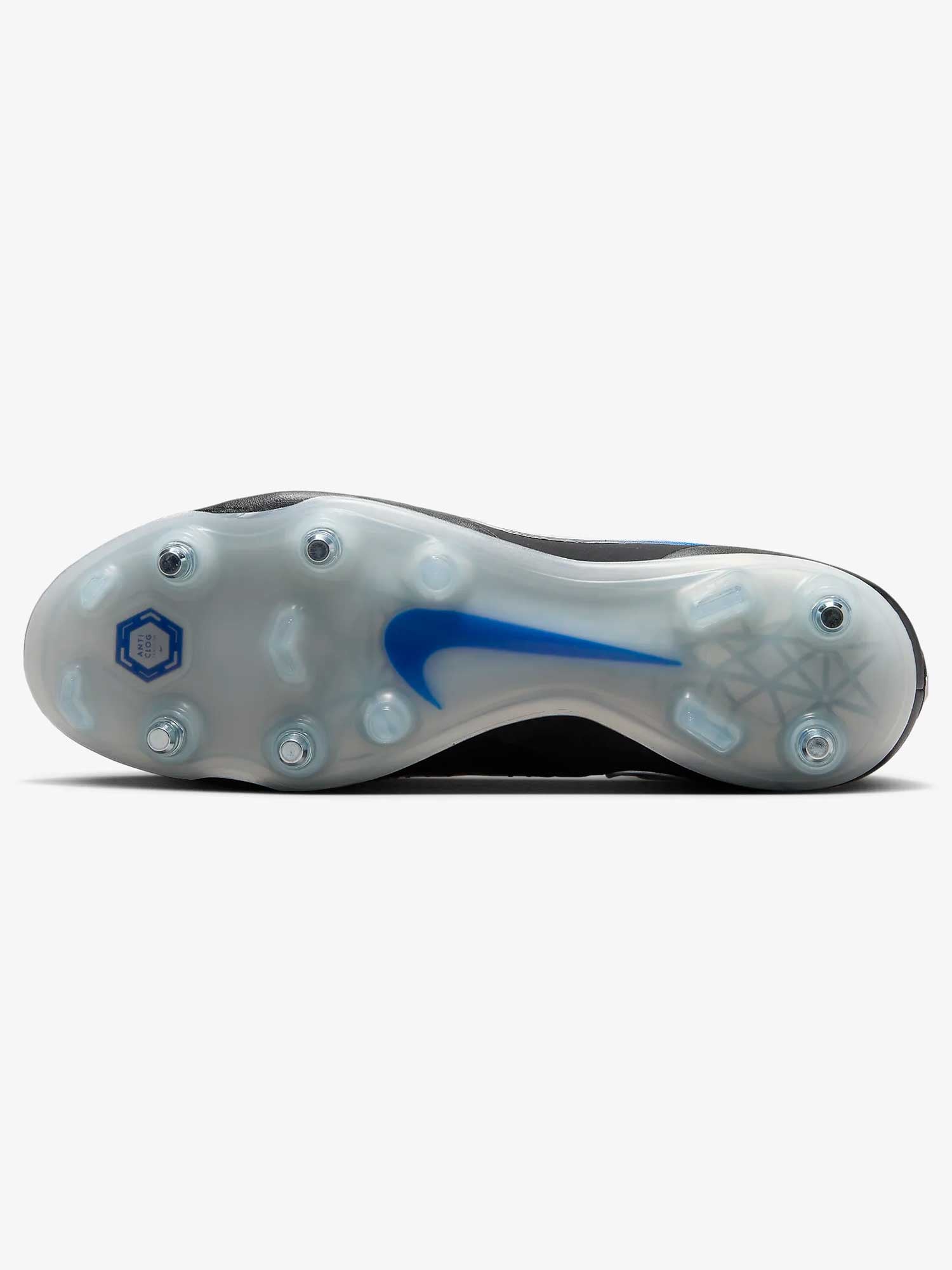 NIKE Обувки LEGEND 10 ELITE FG