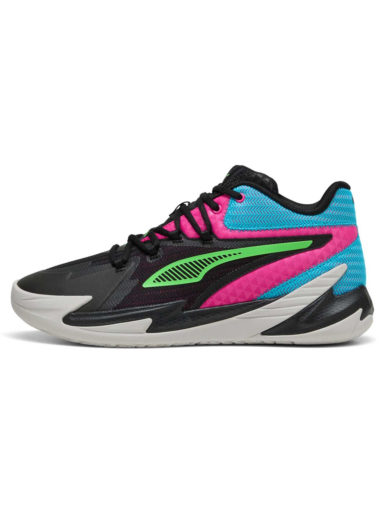 PUMA Обувки DAGGER
