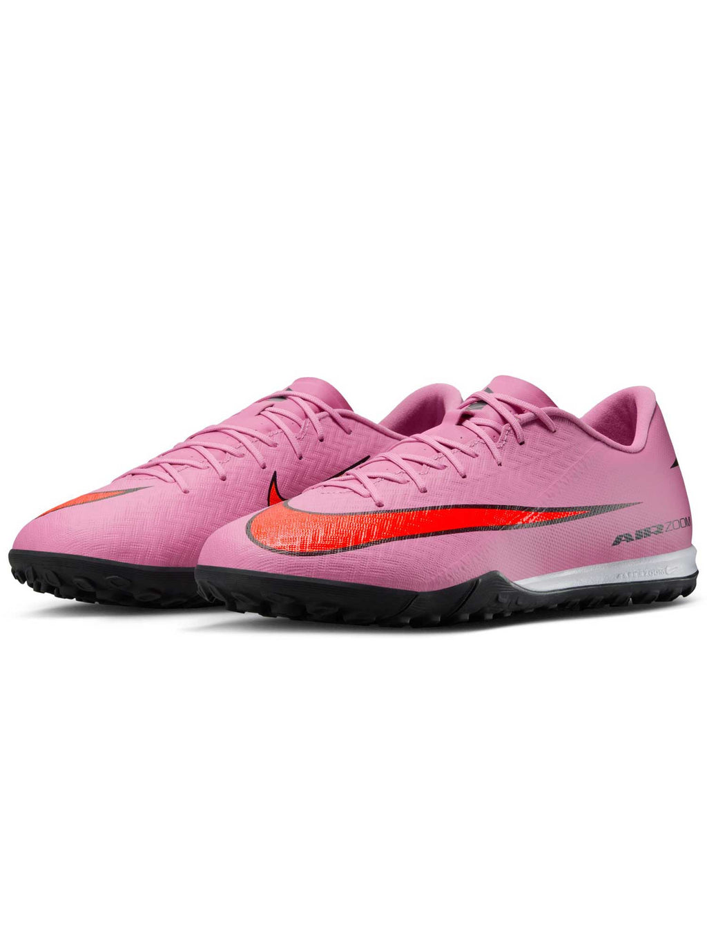 NIKE Обувки ZOOM VAPOR 16 ACADEMY TF