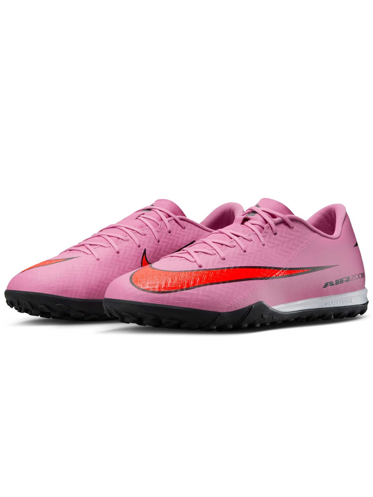 NIKE Обувки ZOOM VAPOR 16 ACADEMY TF