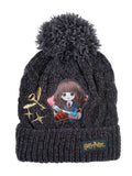 KIDS MOVIE HEROES Шапка HARRY POTTER