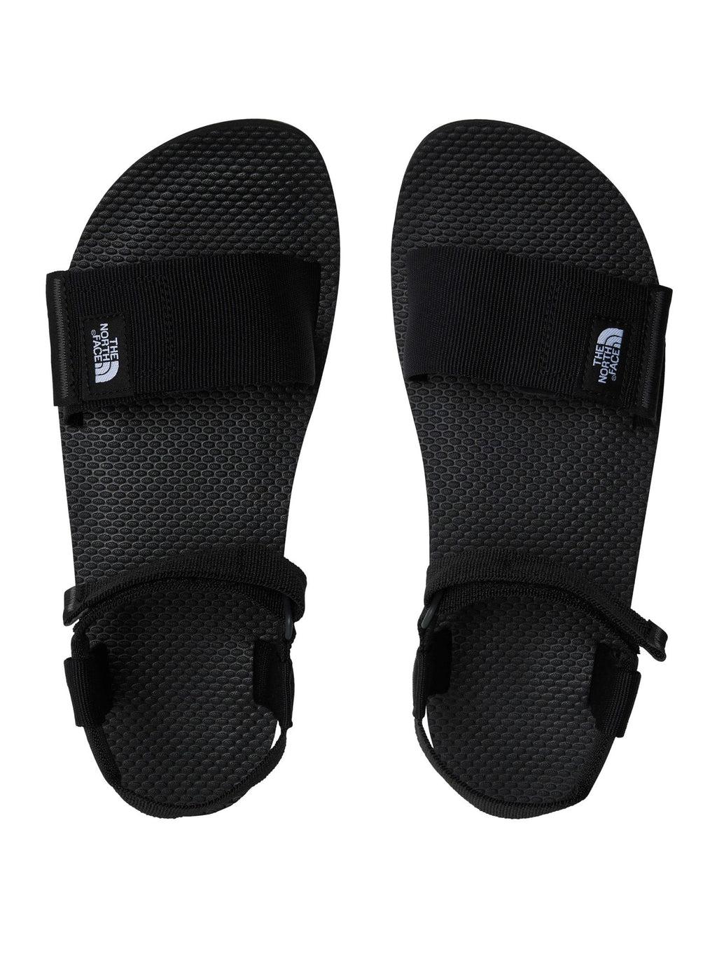 THE NORTH FACE Сандали W SKEENA SANDAL II
