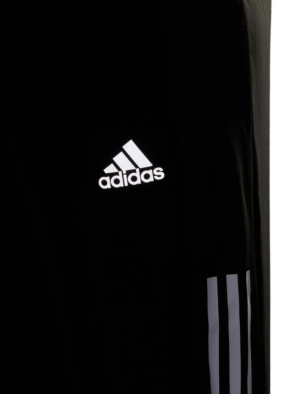 ADIDAS PERFORMANCE Спортно долнище Own The Run
