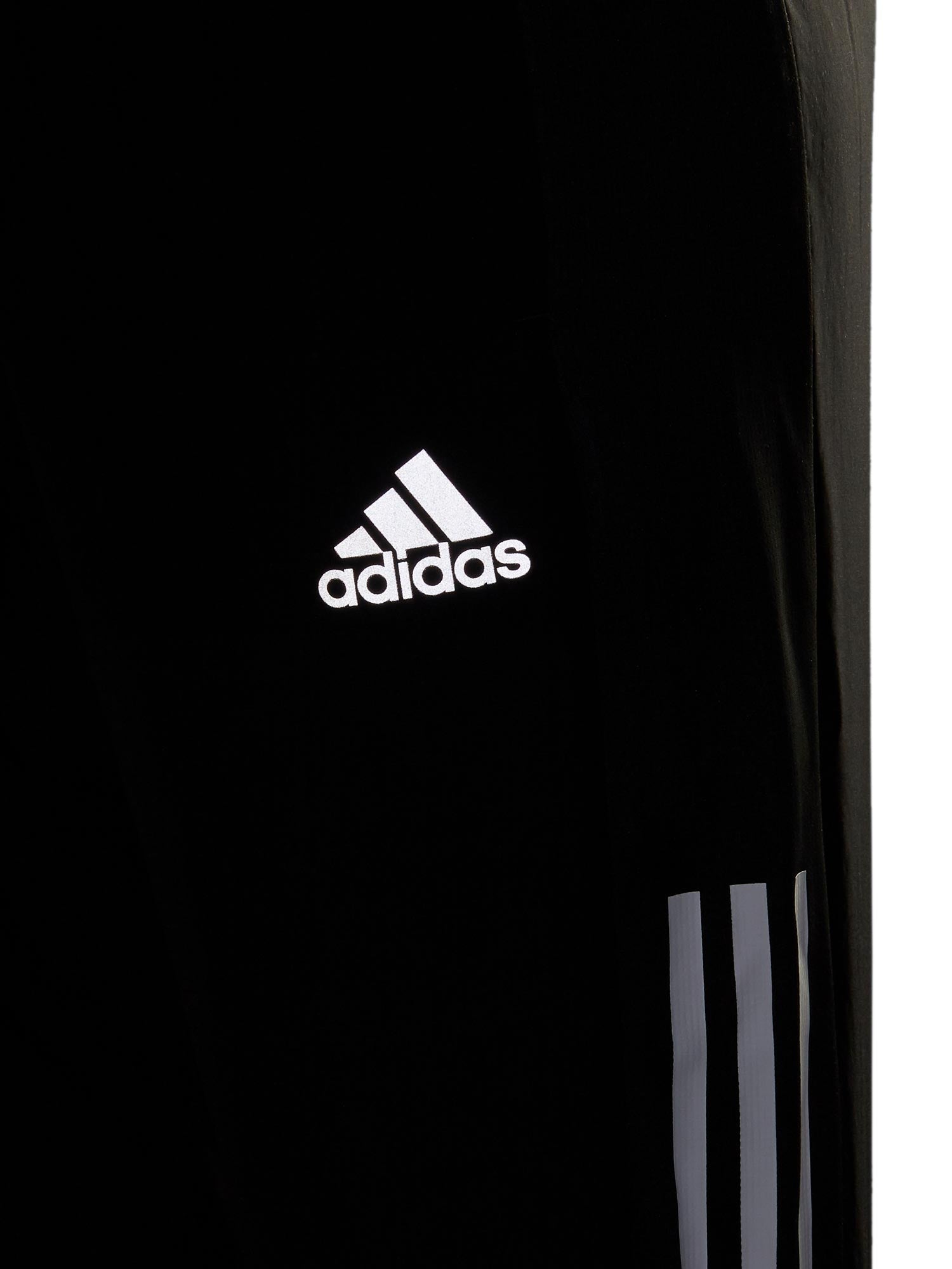 ADIDAS PERFORMANCE Спортно долнище Own The Run