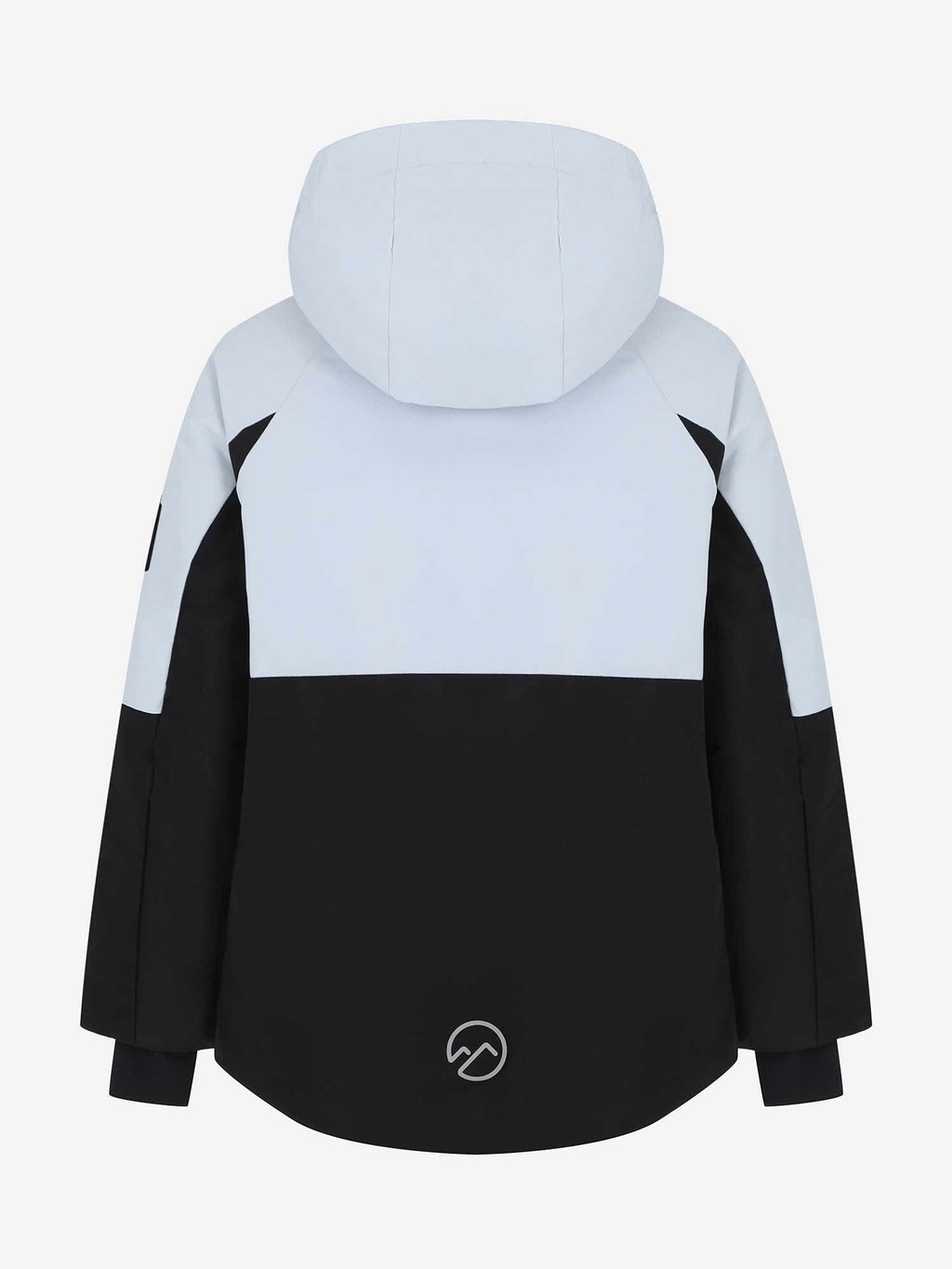 GLISSADE Ски яке Universe Girls Padded Jacket
