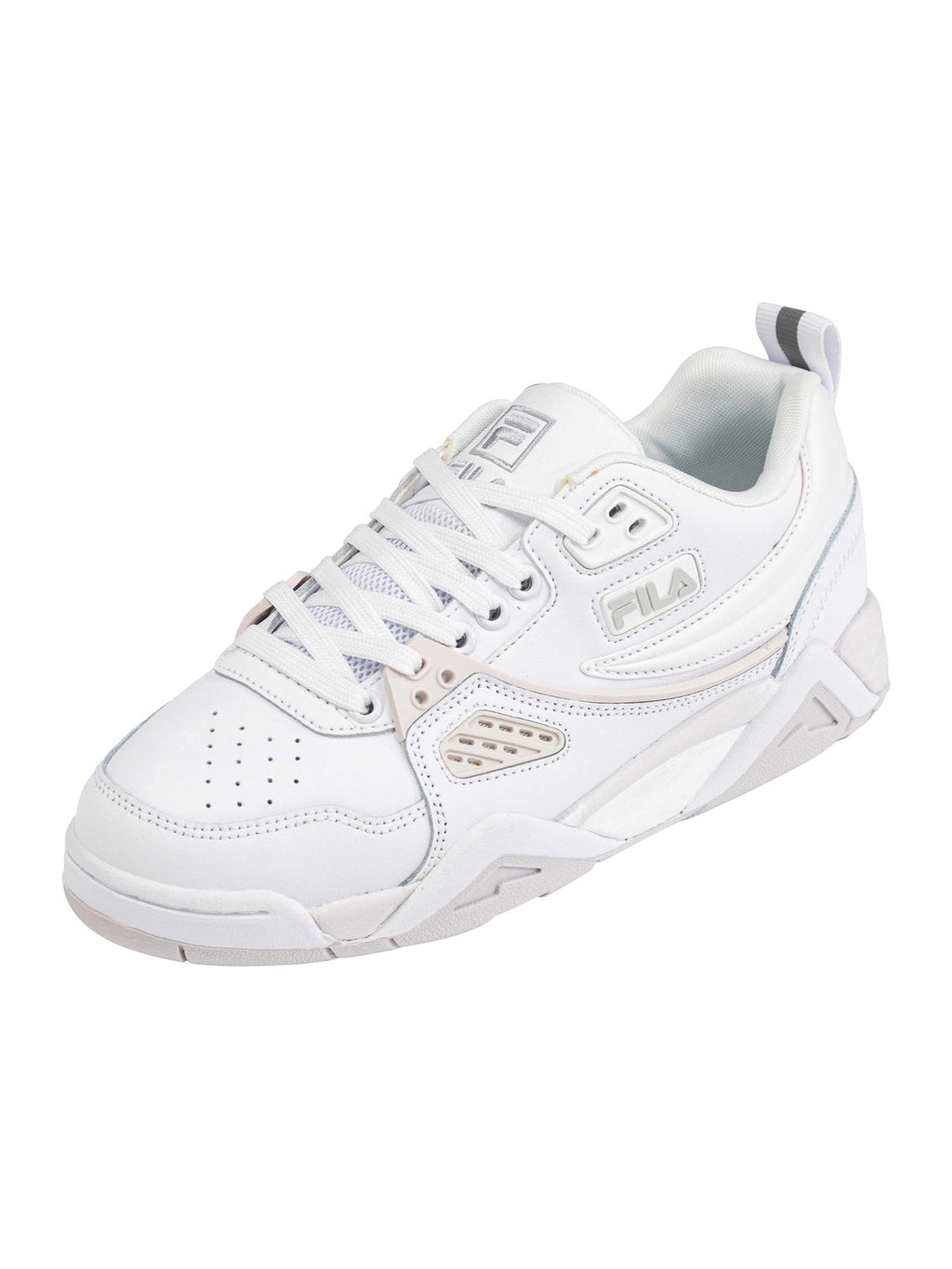 FILA Обувки FILA CASIM wmn