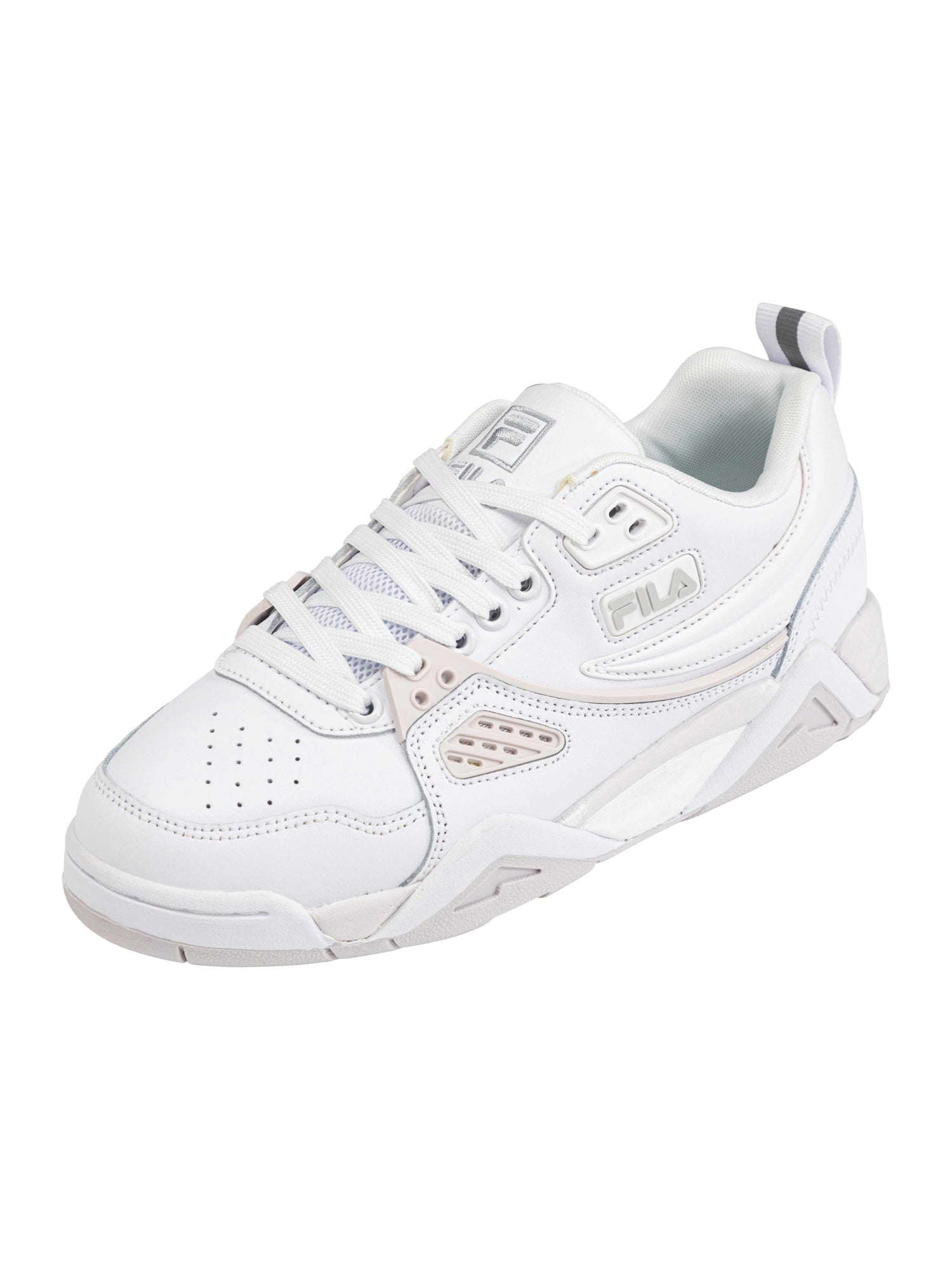 FILA Обувки FILA CASIM wmn