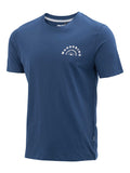 BLEND Тениска Tee