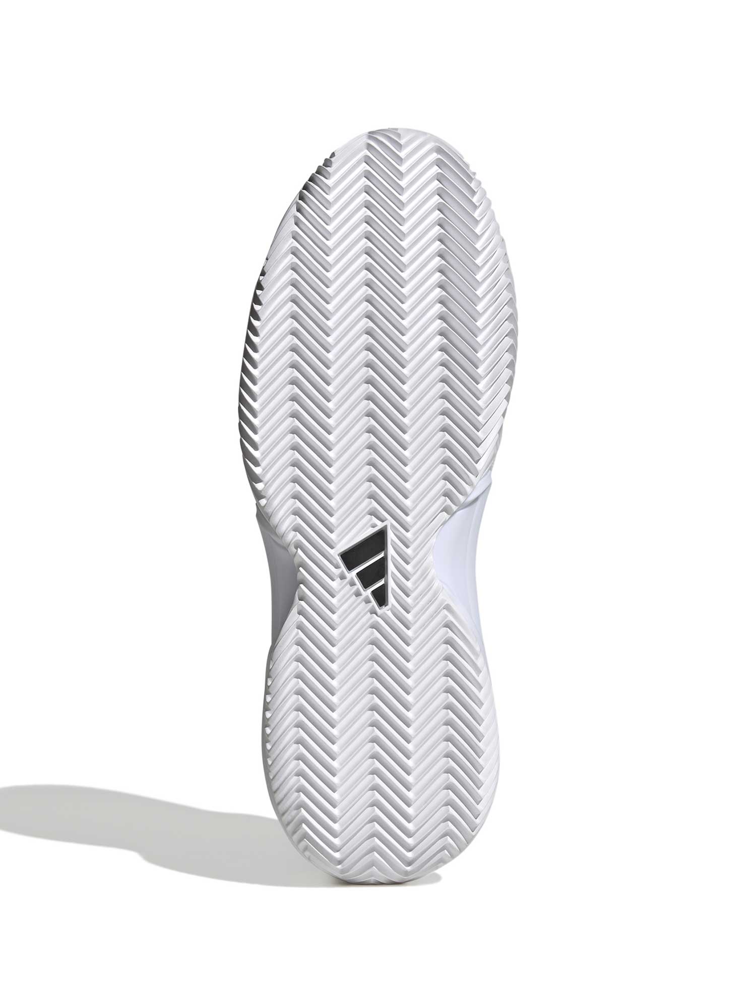ADIDAS PERFORMANCE Обувки Barricade