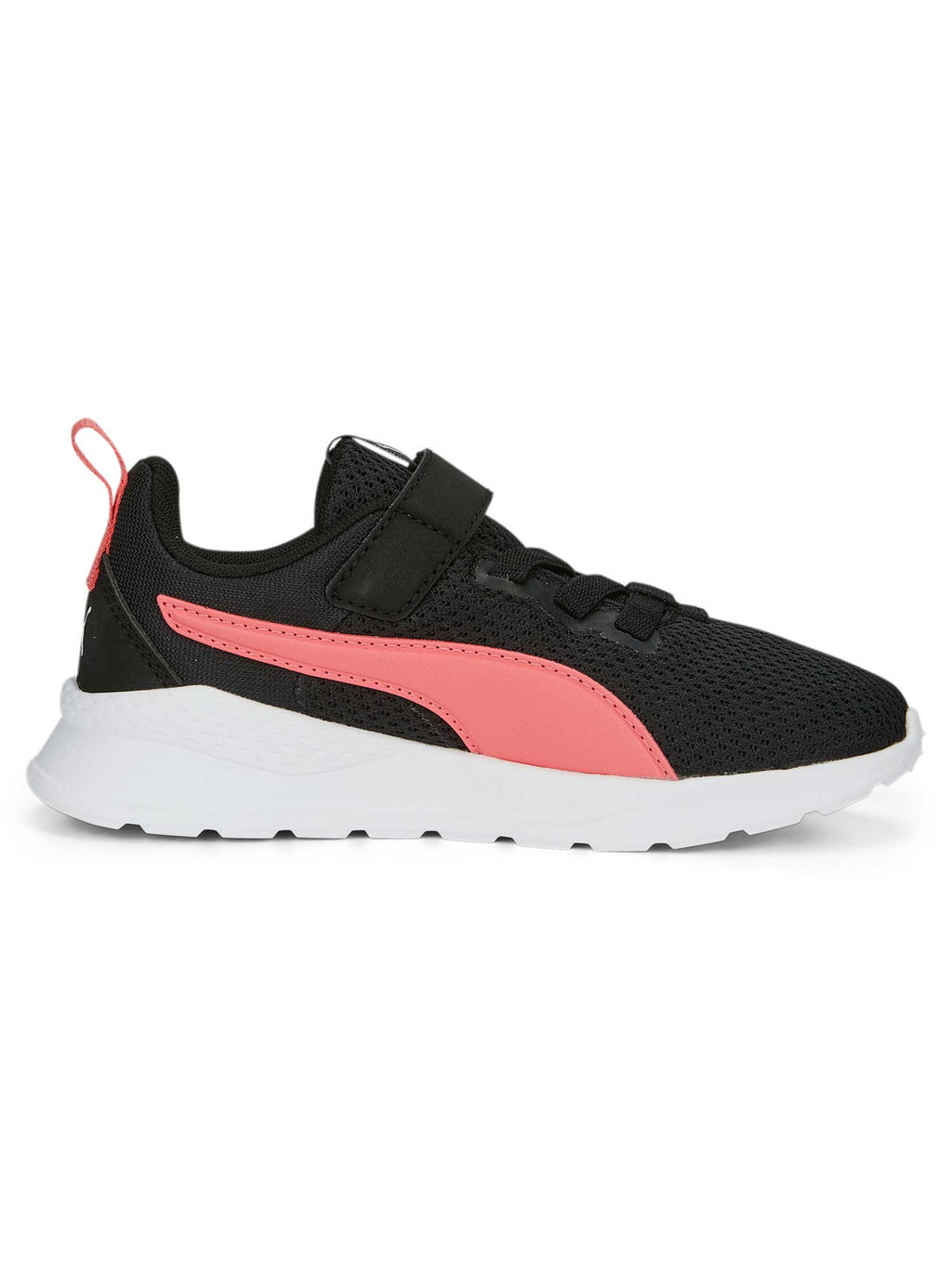PUMA Обувки Anzarun Lite AC+ PS