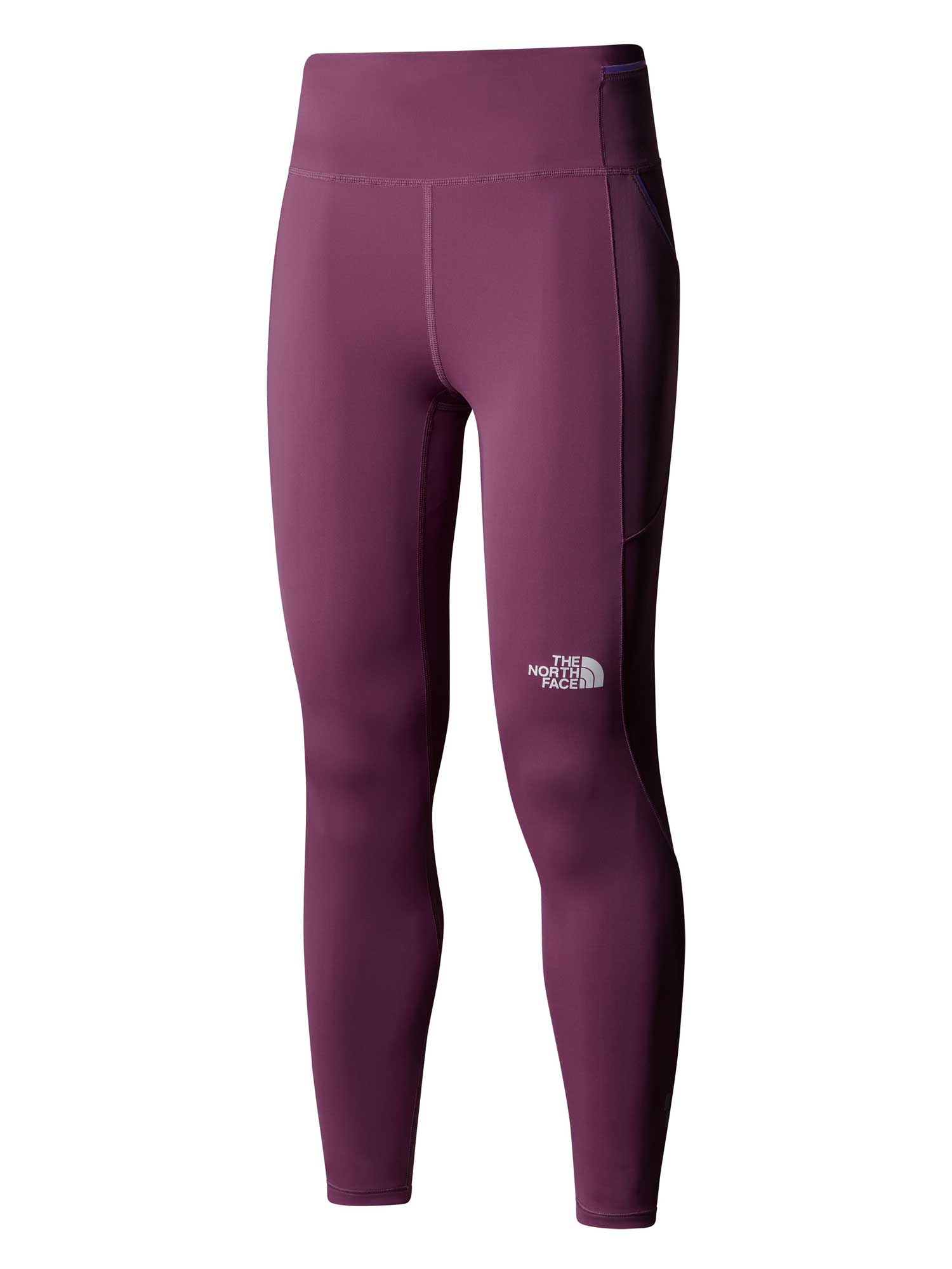 THE NORTH FACE Клин W MOVMYNT 7\/8 TIGHT