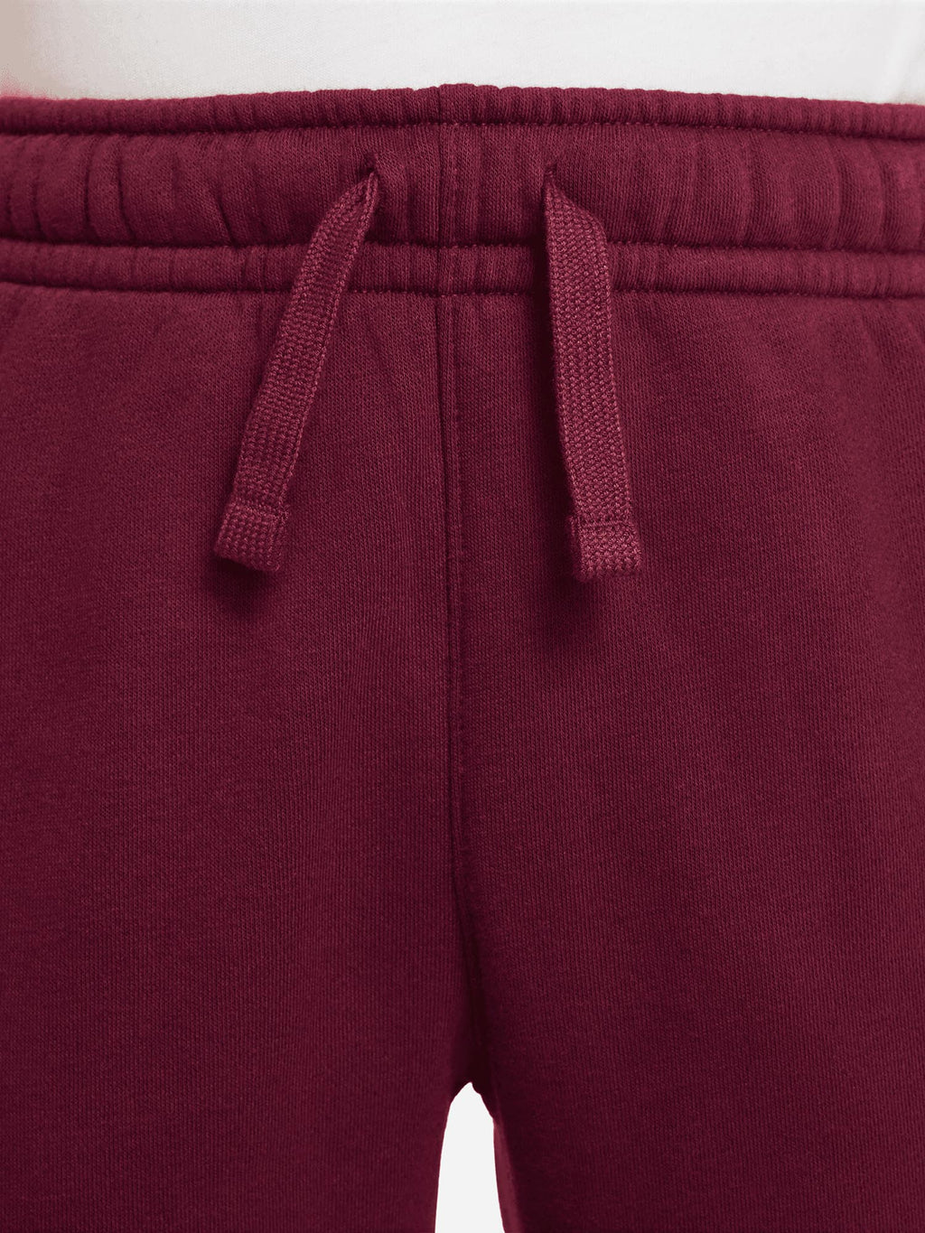 NIKE Спортно долнище B SOS FLC CARGO BB