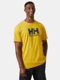 HELLY HANSEN Тениска HH LOGO