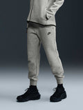 NIKE Спортно долнище W NSW TCH FLC MR JGGER 2