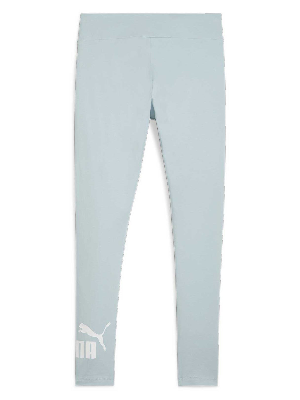 PUMA Клин ESS Logo Leggings (S)
