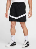 NIKE Къси панталони M NK DF WVN ICON 6IN SHORT STF
