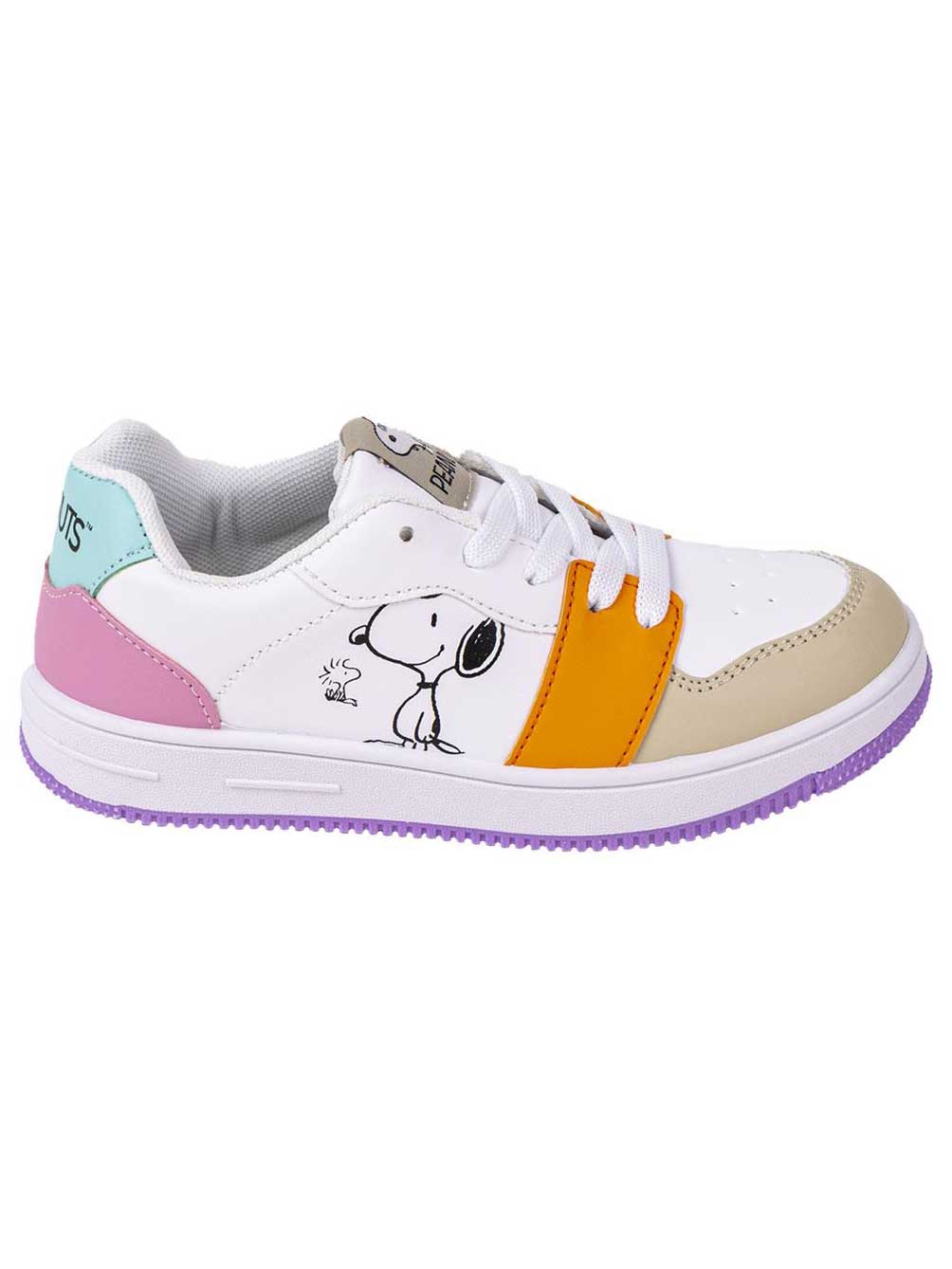 CERDA Обувки SNOOPY