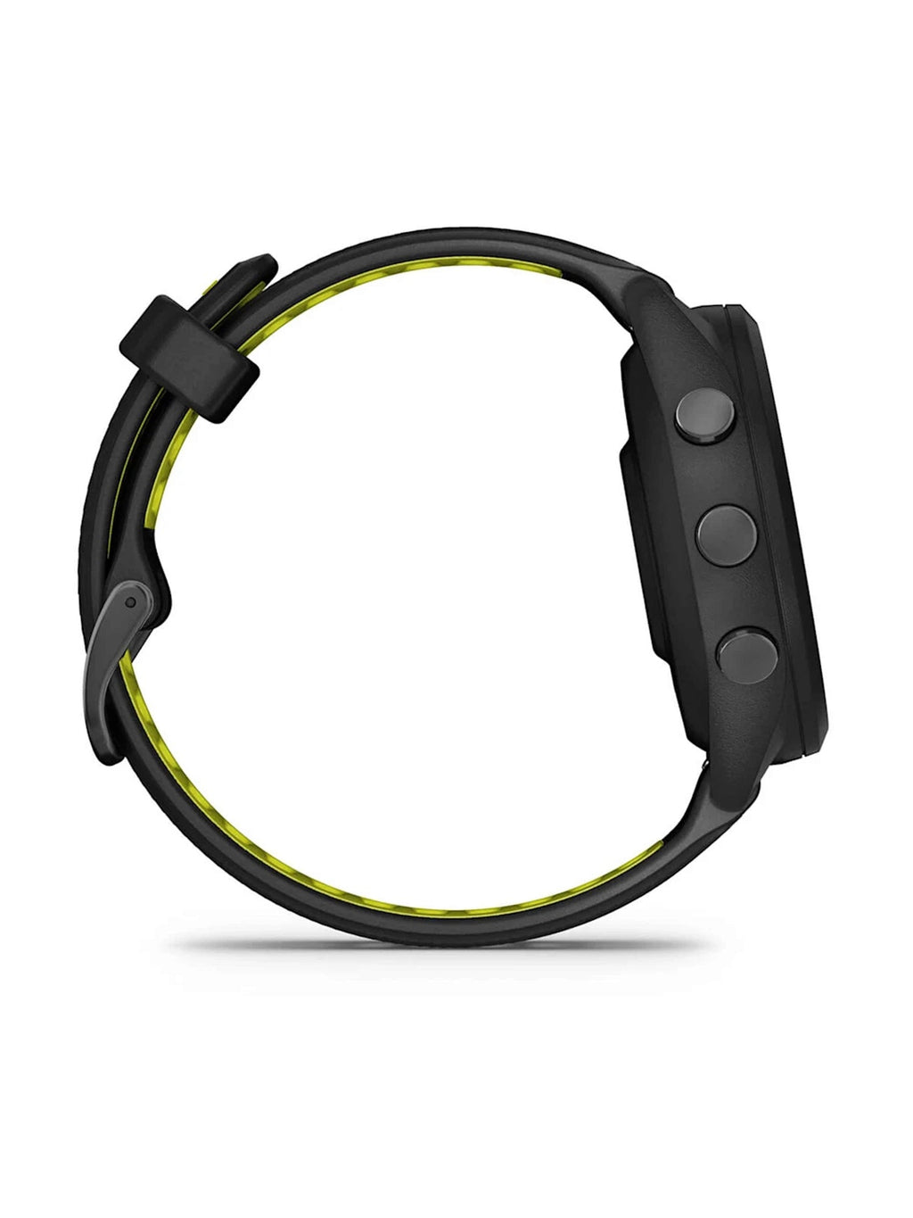 GARMIN GPS Смарт часовник за бягане Forerunner 265S
