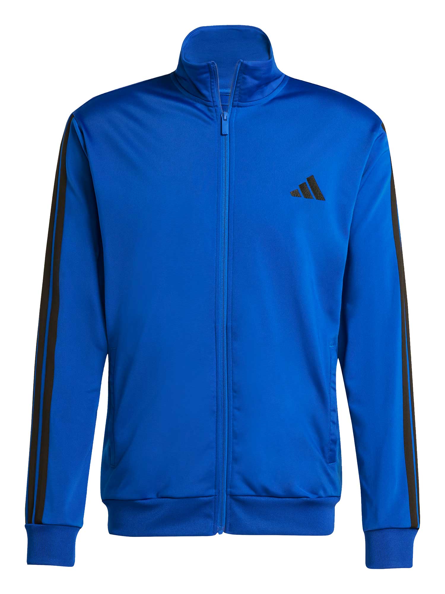 ADIDAS SPORTSWEAR Спортен екип Sportswear Basic 3-Stripes Tricot