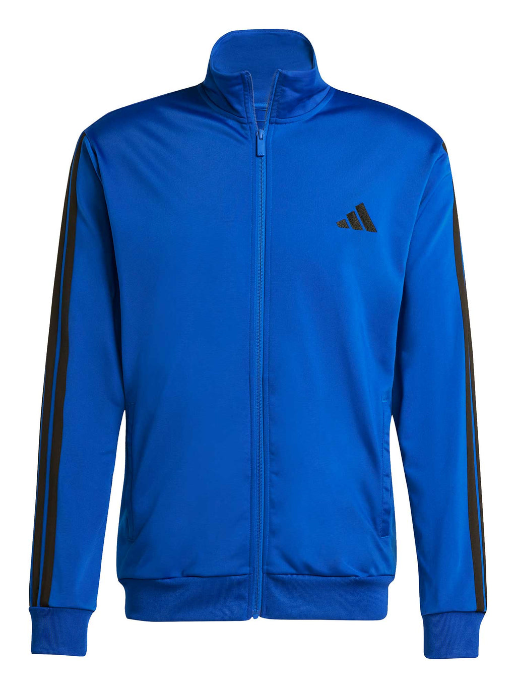 ADIDAS SPORTSWEAR Спортен екип Sportswear Basic 3-Stripes Tricot