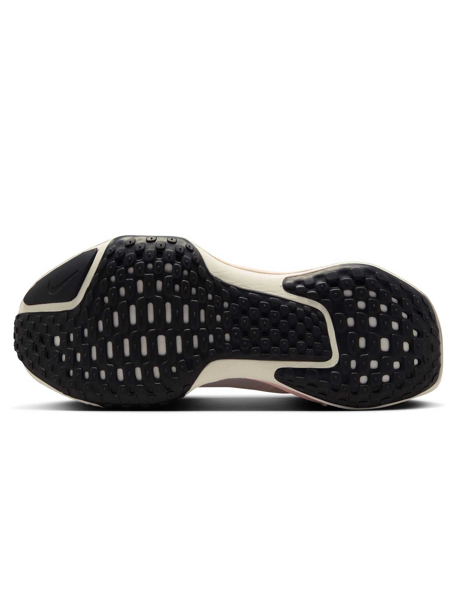 NIKE Обувки WMNS ZOOMX INVINCIBLE RUN FK 3