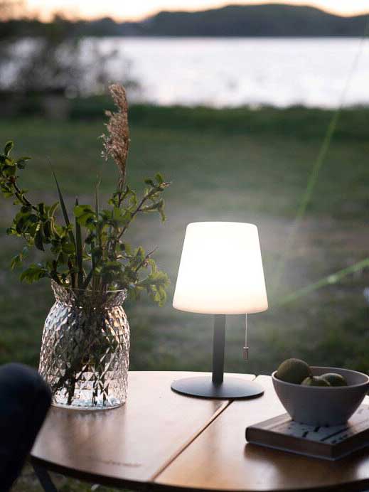OUTWELL Лампа Ara Lamp