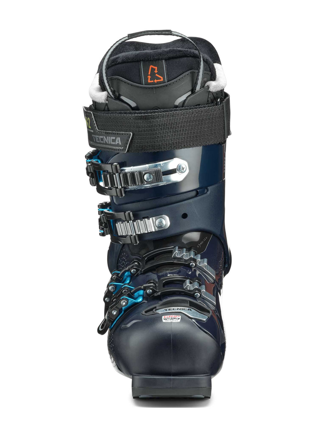 TECNICA Ски обувки MACH SPORT HV 85 W GW