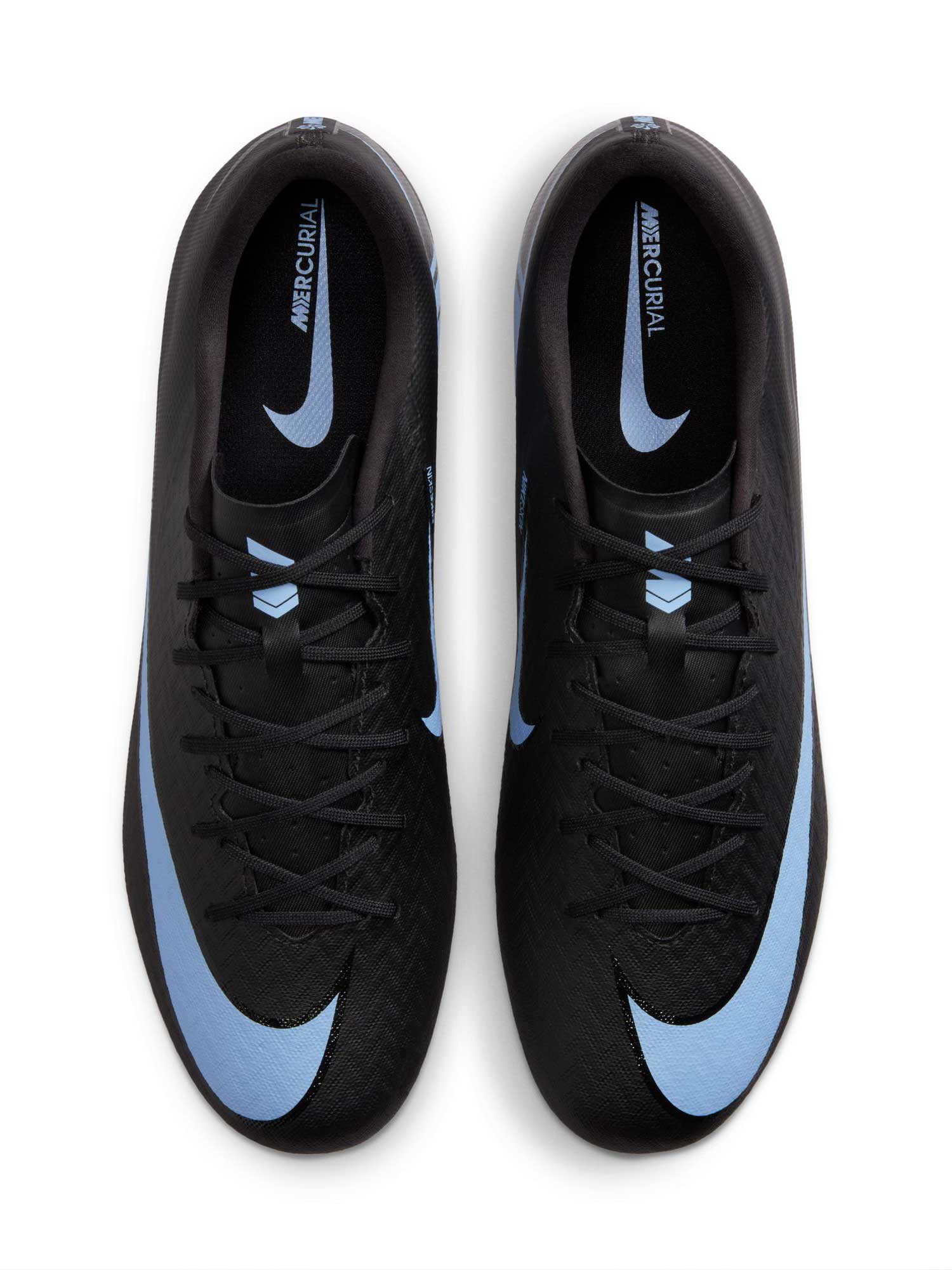 NIKE Обувки ZM VAPOR 16 ACADEMY FG\/MG